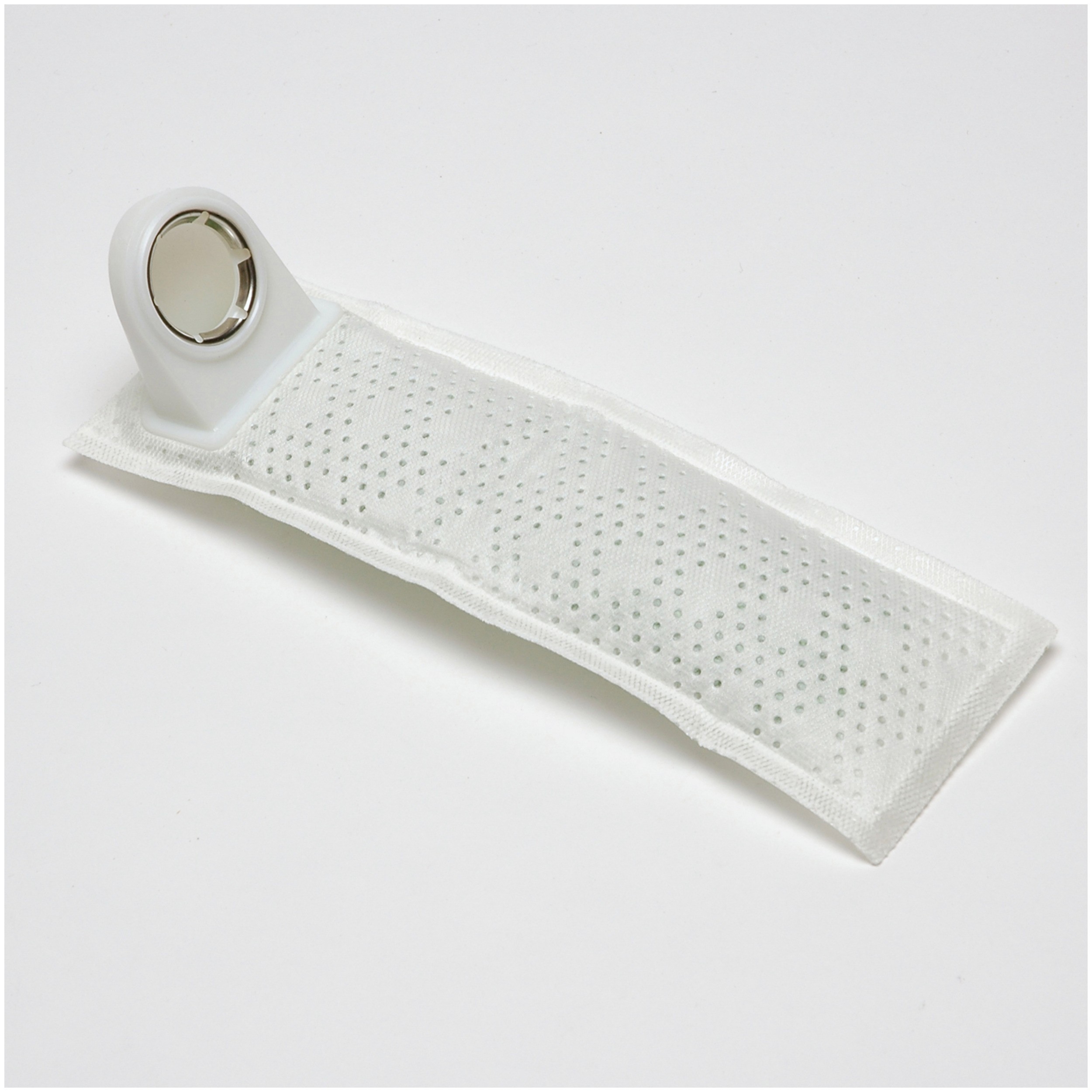 Delphi FS0067 Fuel Pump Strainer
