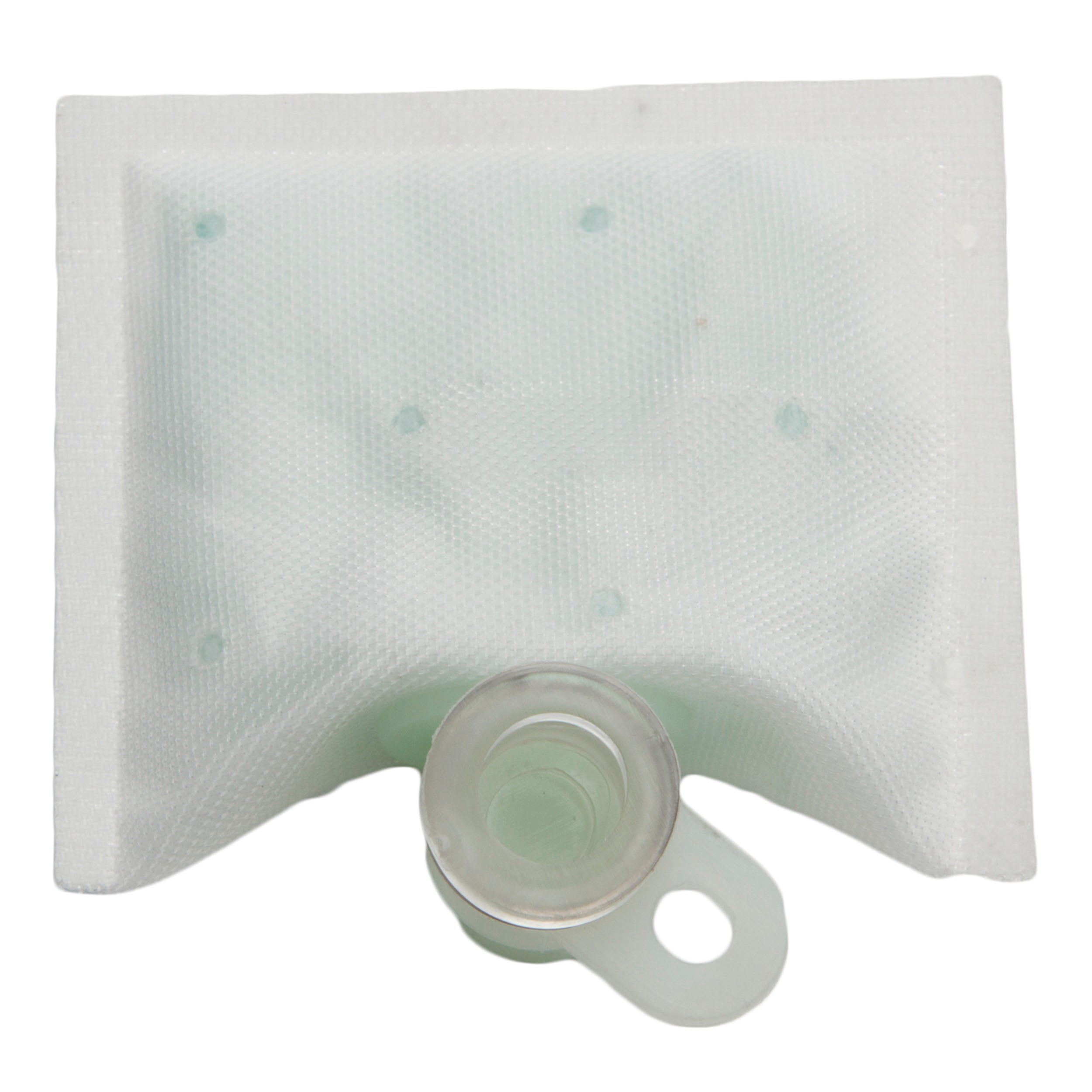 Delphi FS0075 Fuel Pump Strainer