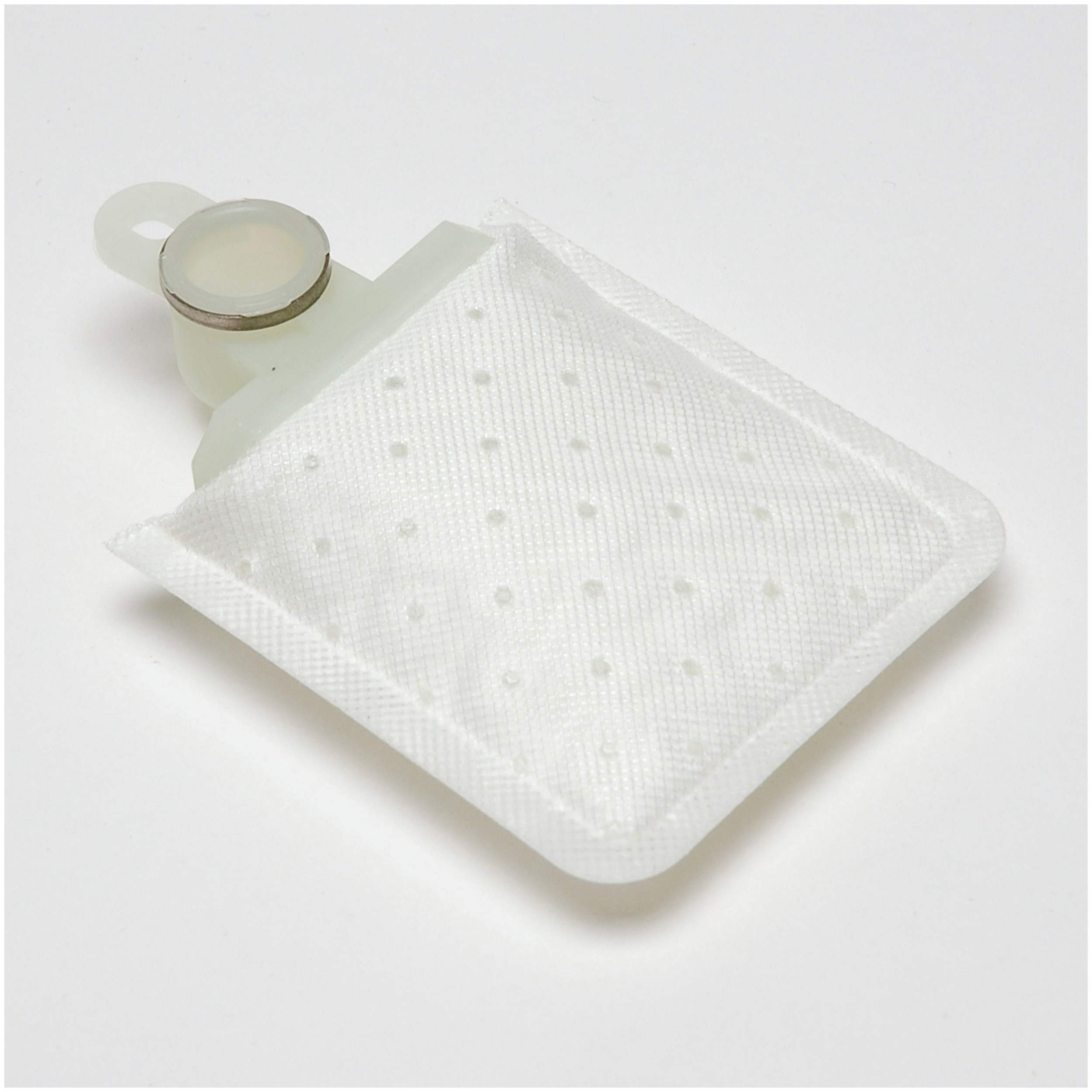 Delphi FS0088 Fuel Pump Strainer