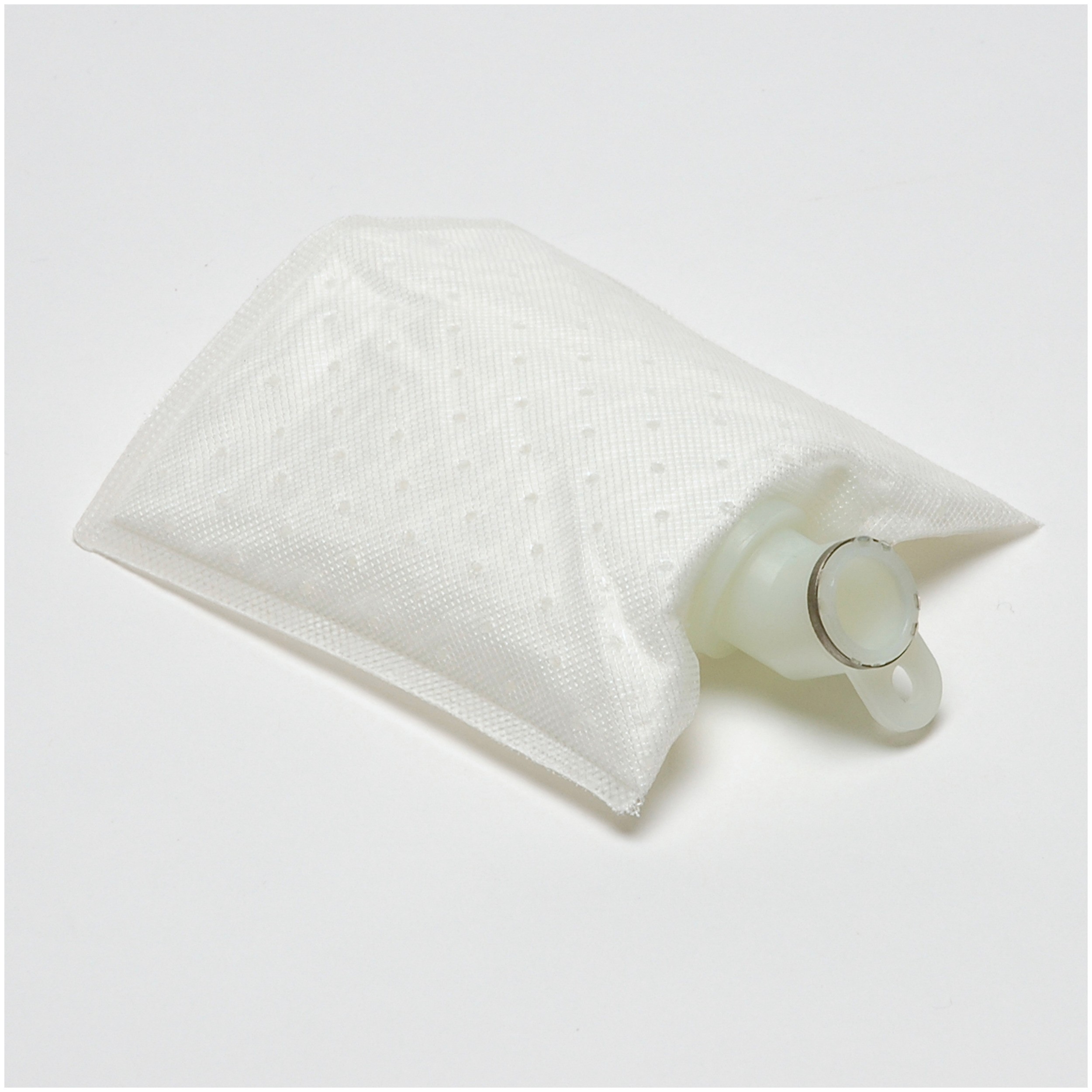 Delphi FS0095 Fuel Pump Strainer