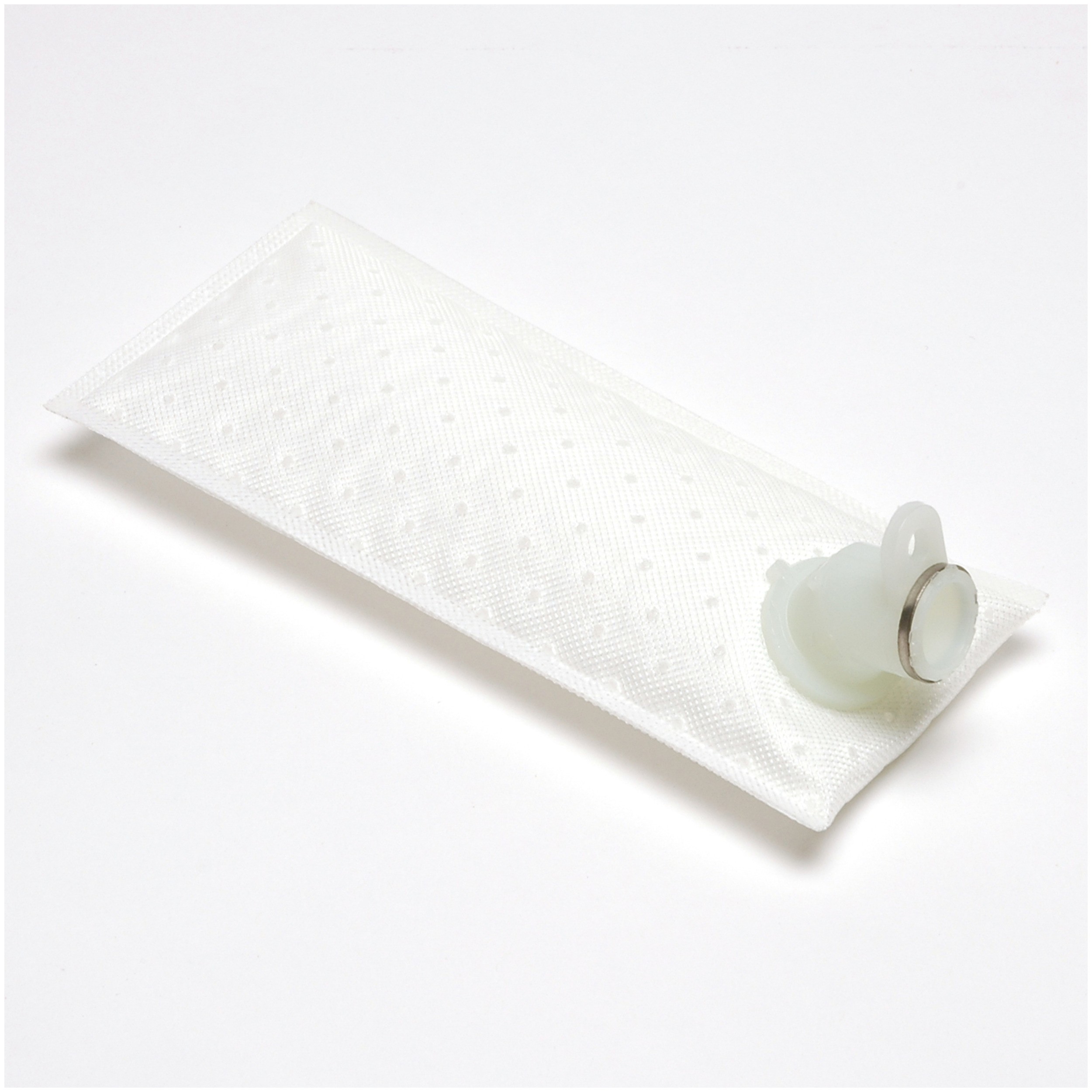 Delphi FS0101 Fuel Pump Strainer