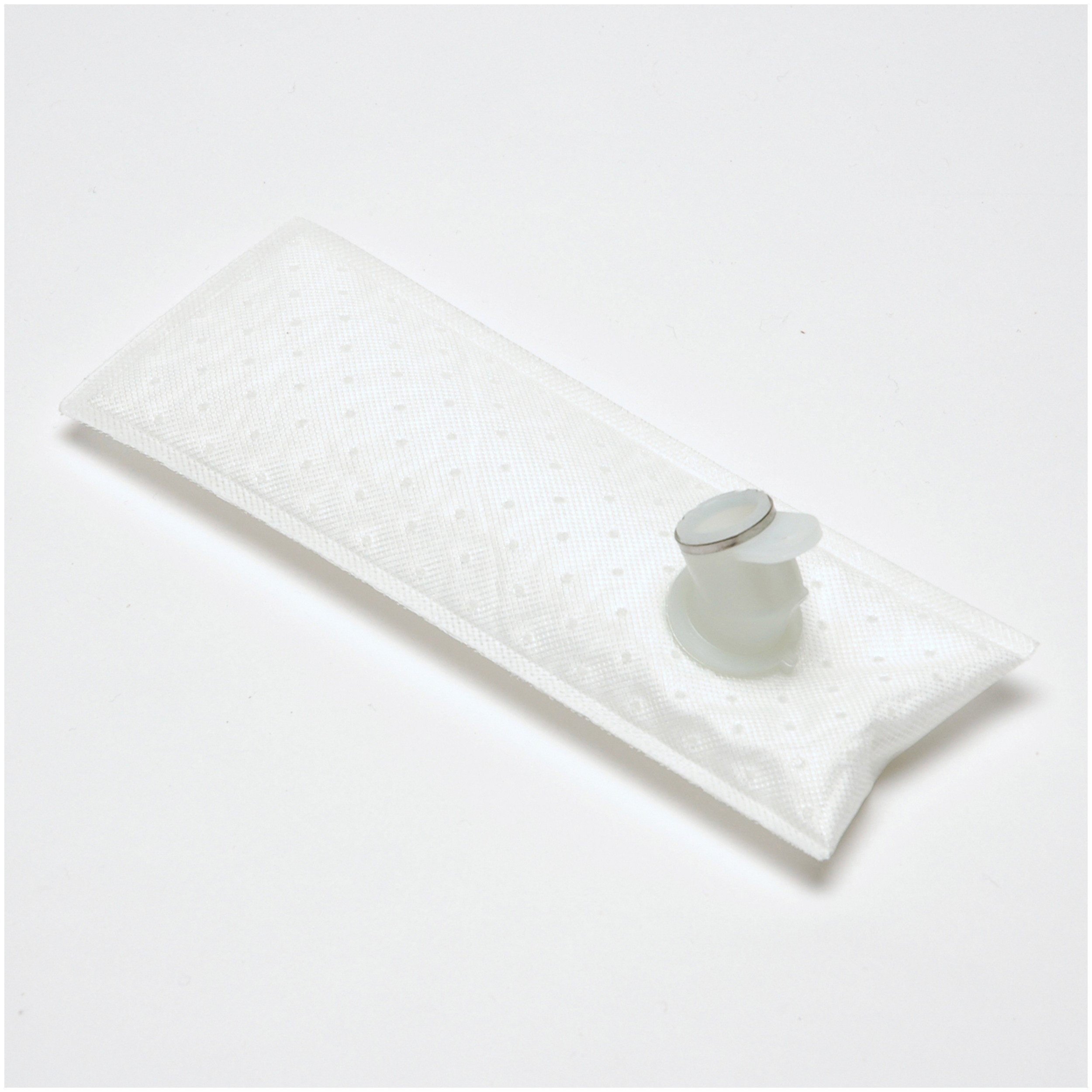 Delphi FS0103 Fuel Pump Strainer