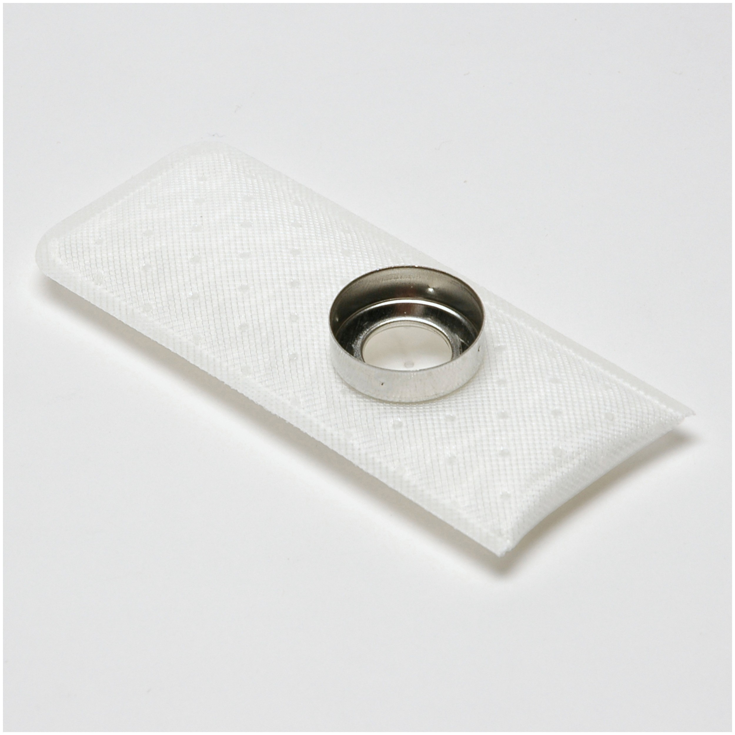 Delphi FS0105 Fuel Pump Strainer