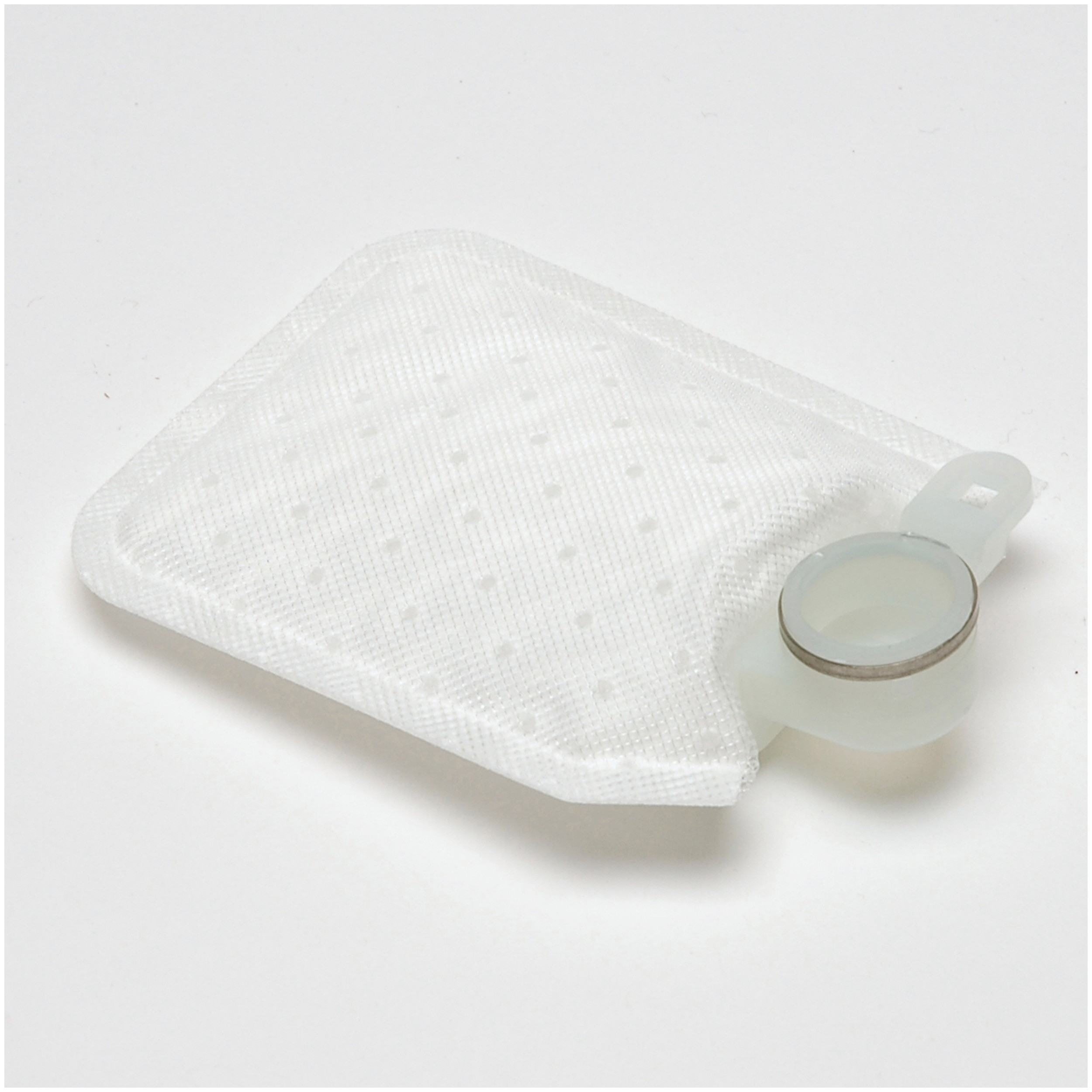 Delphi FS0115 Fuel Pump Strainer