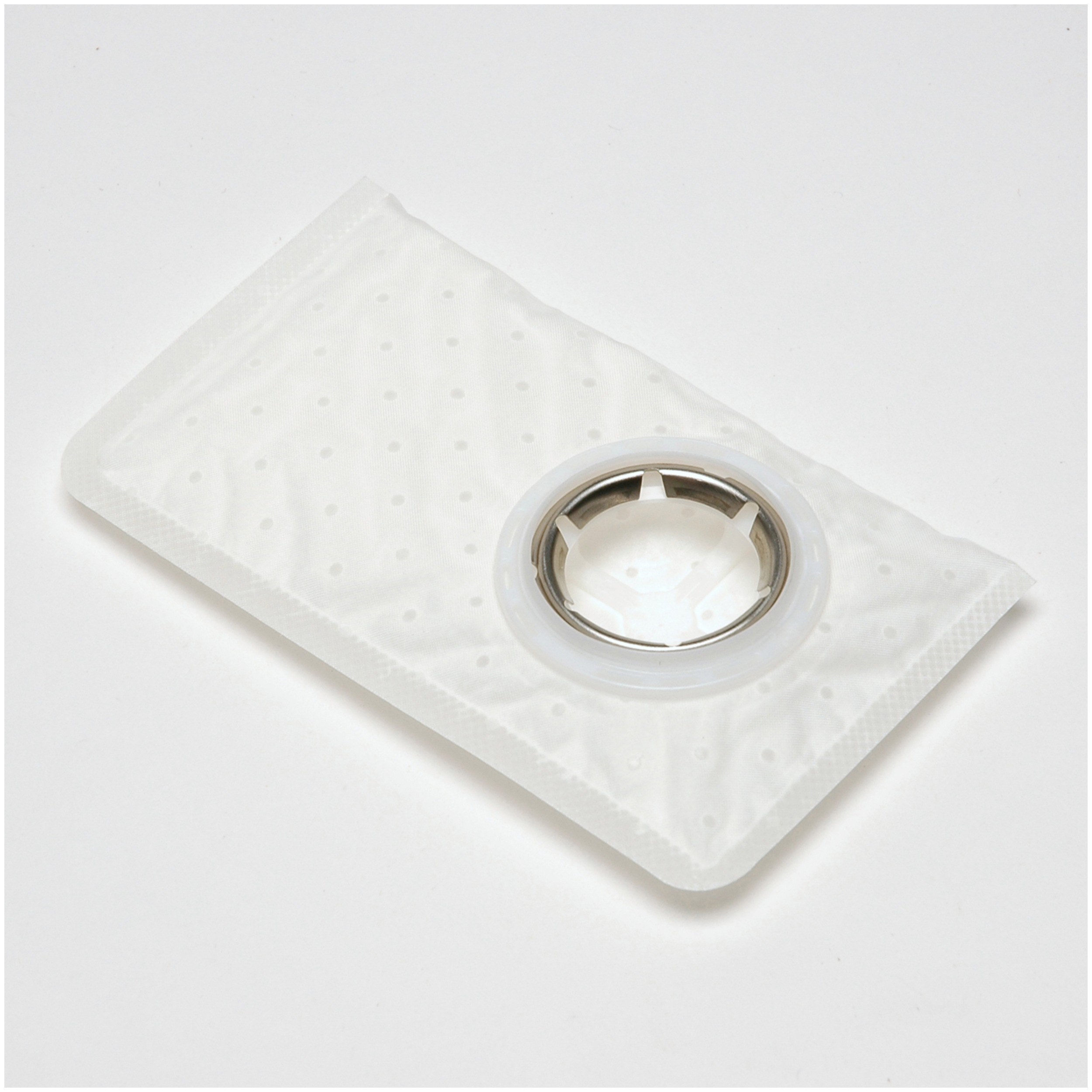 Delphi FS0120 Fuel Pump Strainer