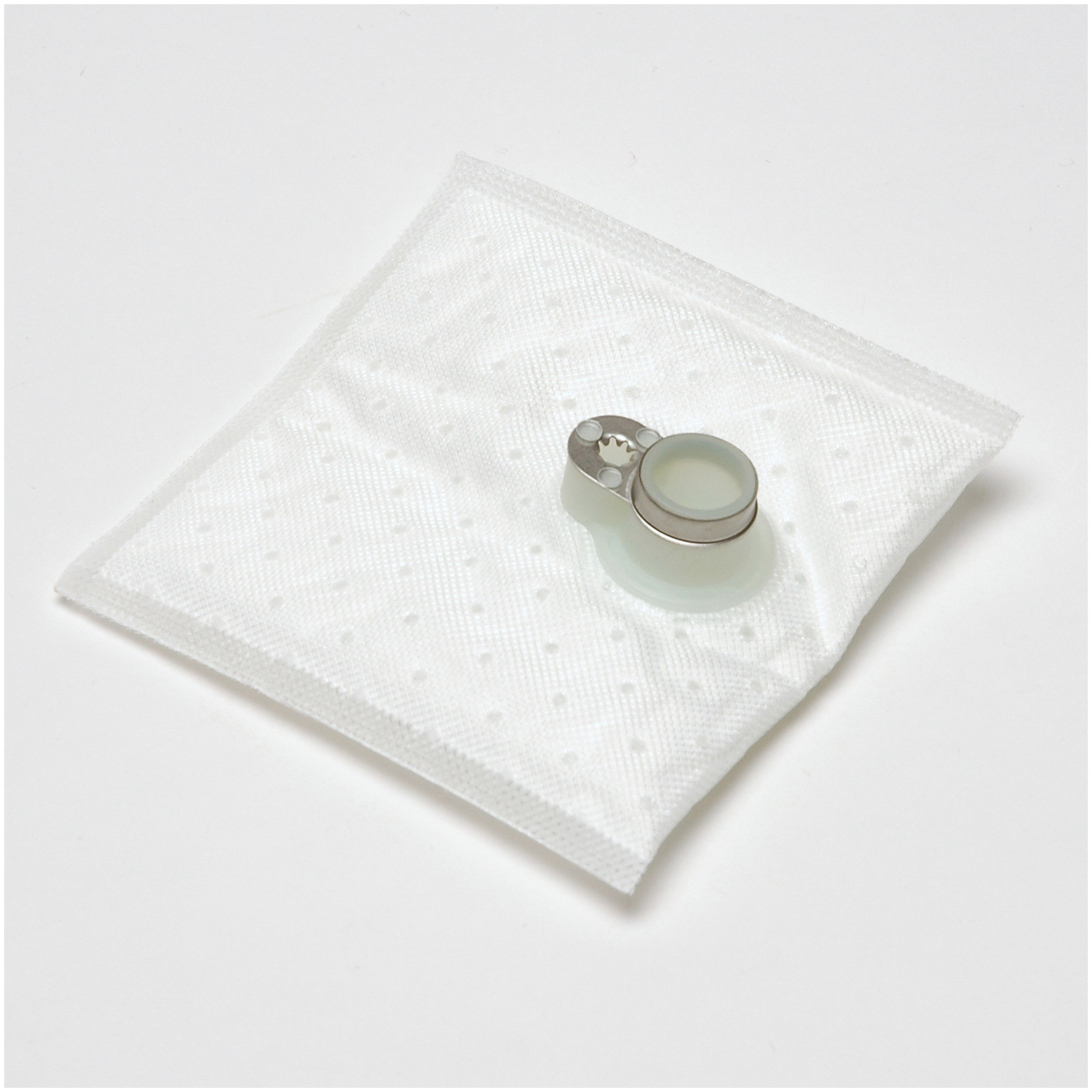 Delphi FS0152 Fuel Pump Strainer