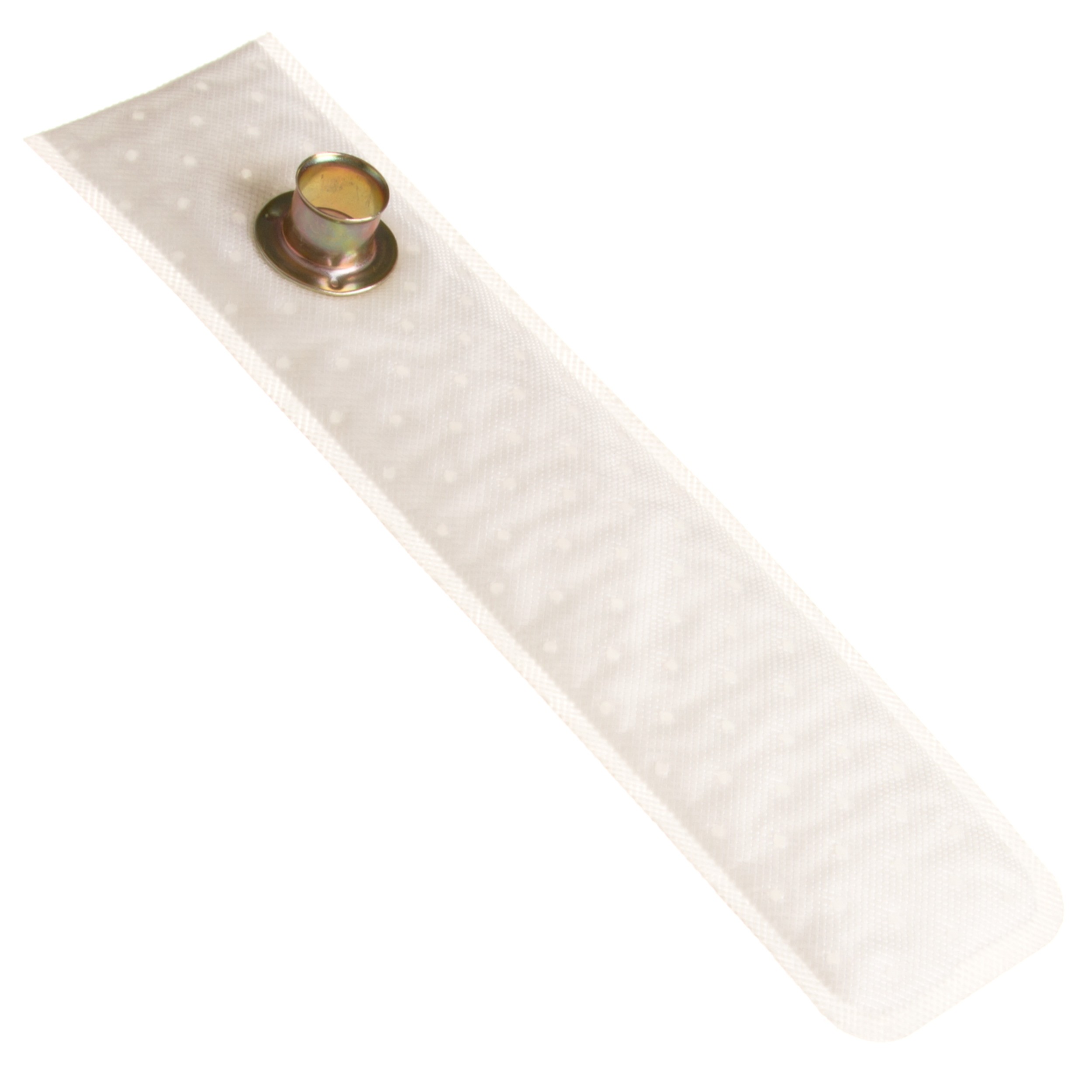 Delphi FS0176 Fuel Pump Strainer