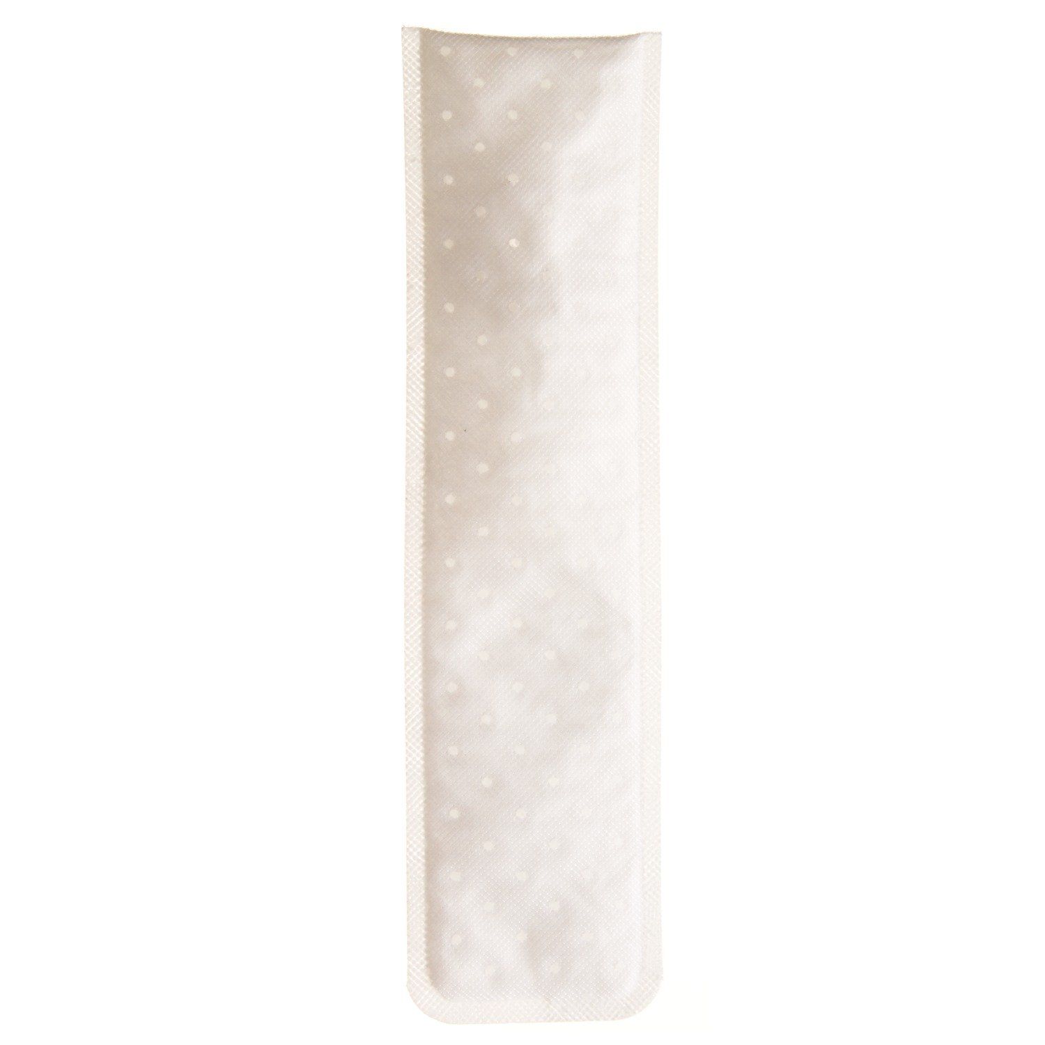 Delphi FS0176 Fuel Pump Strainer - Image 2