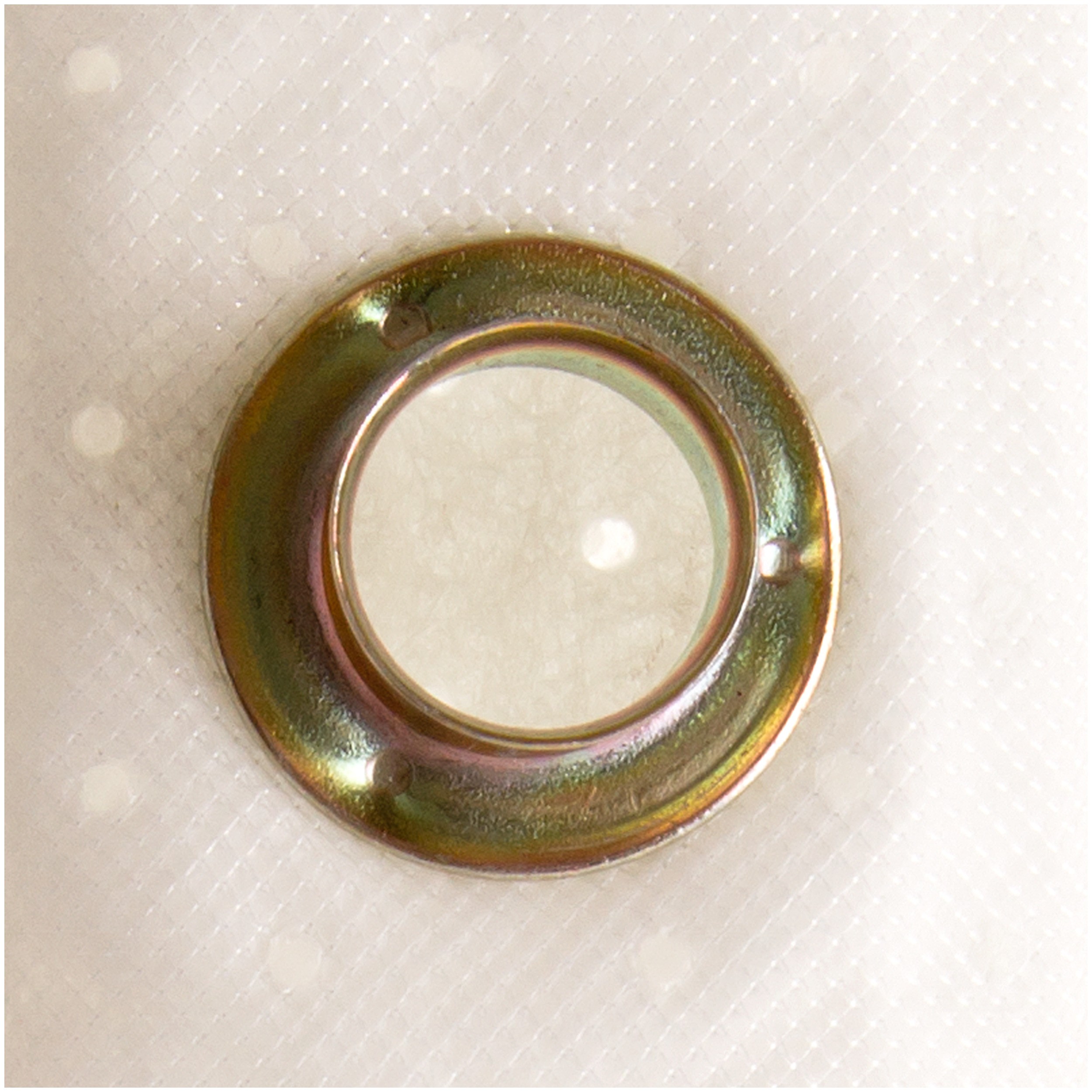 Delphi FS0176 Fuel Pump Strainer - Image 4