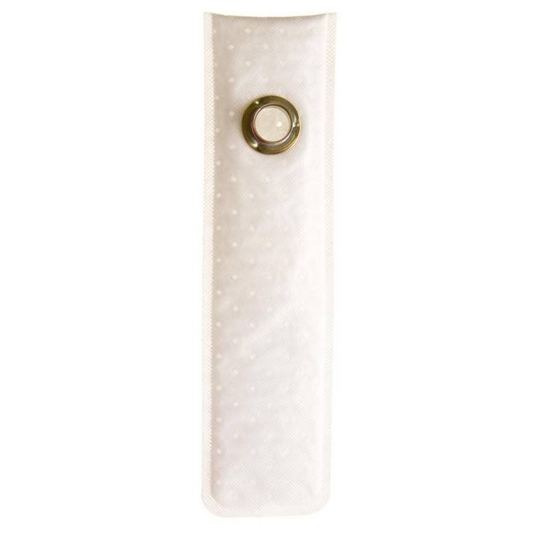 Delphi FS0176 Fuel Pump Strainer - Image 5