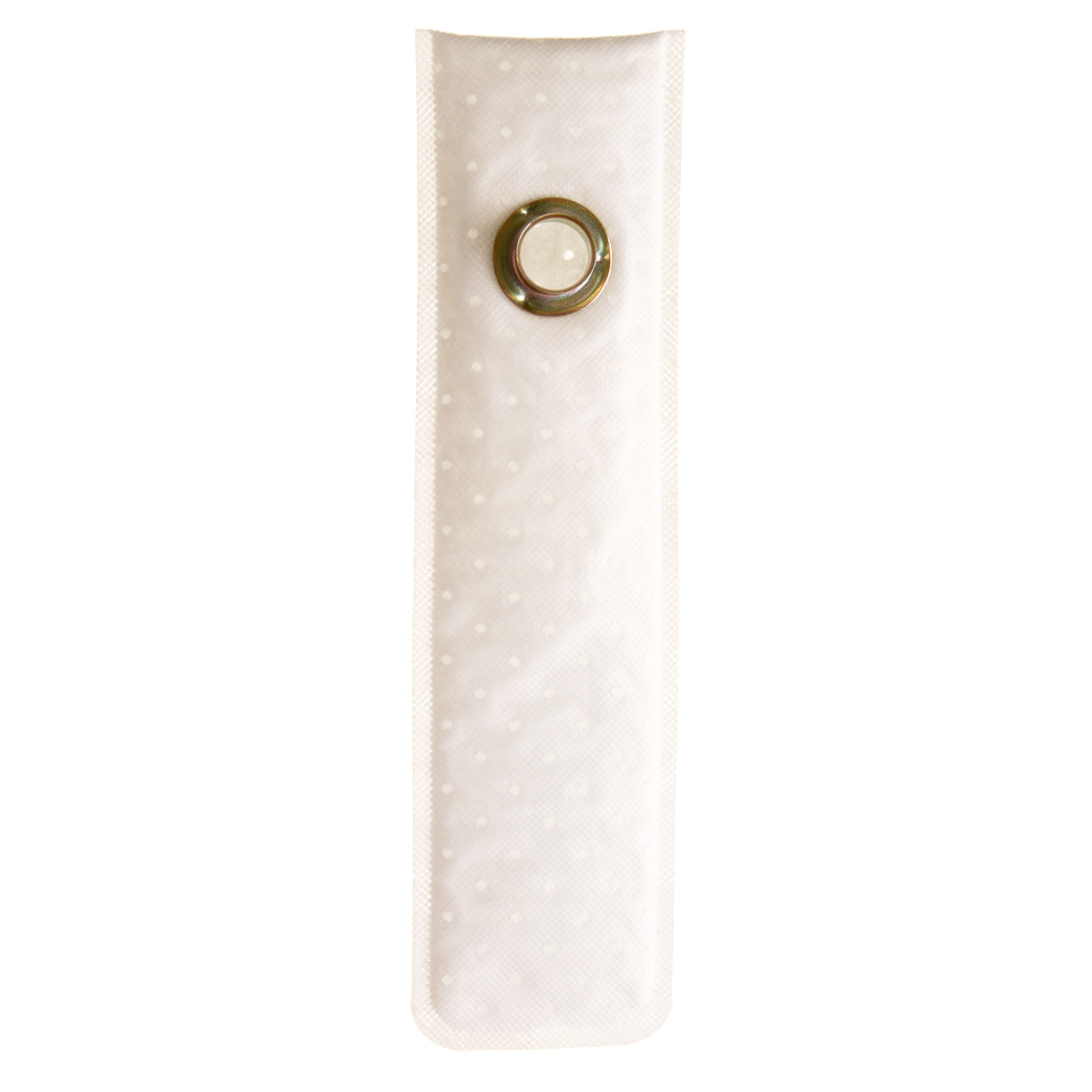 Delphi FS0176 Fuel Pump Strainer - Image 7