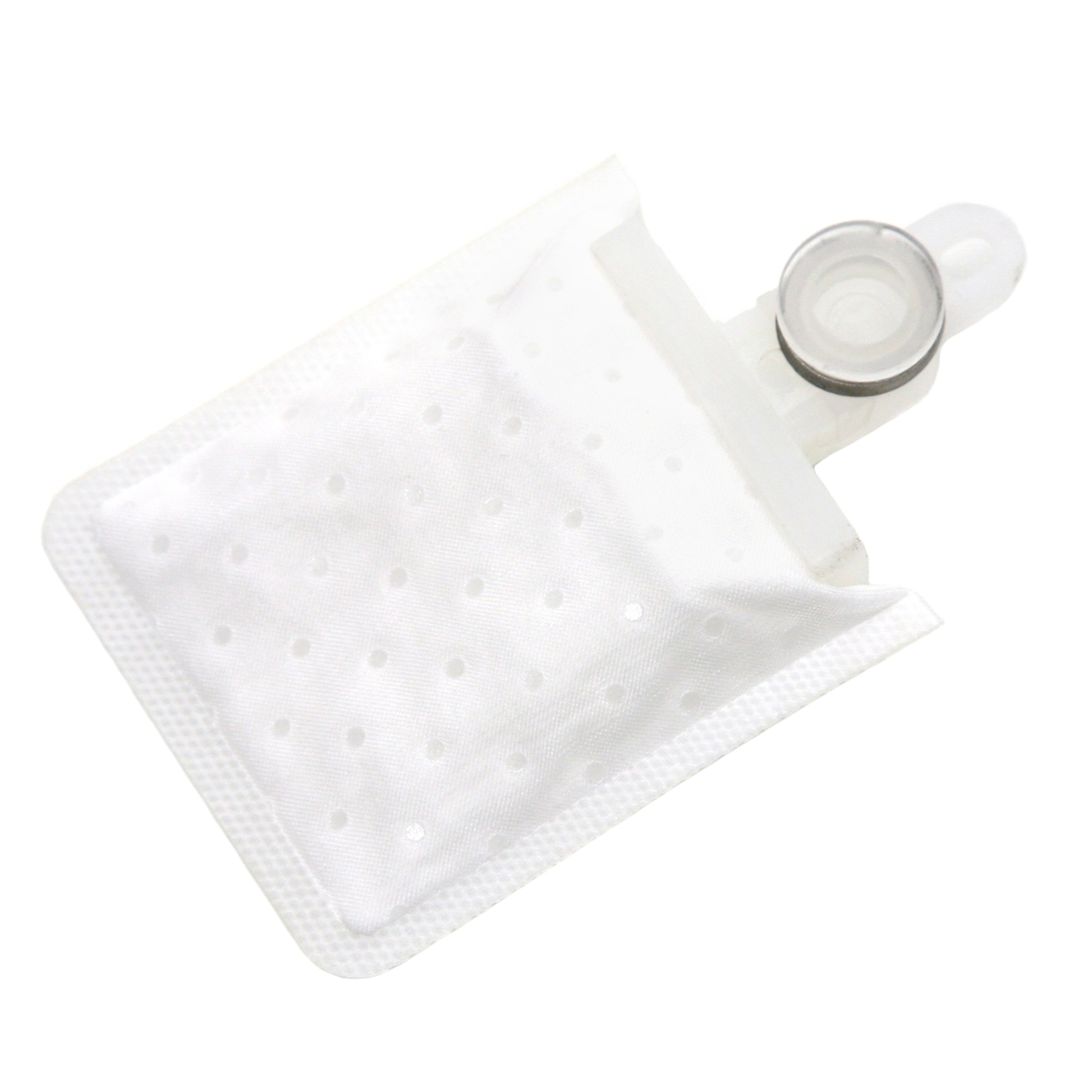 Delphi FS0179 Fuel Pump Strainer
