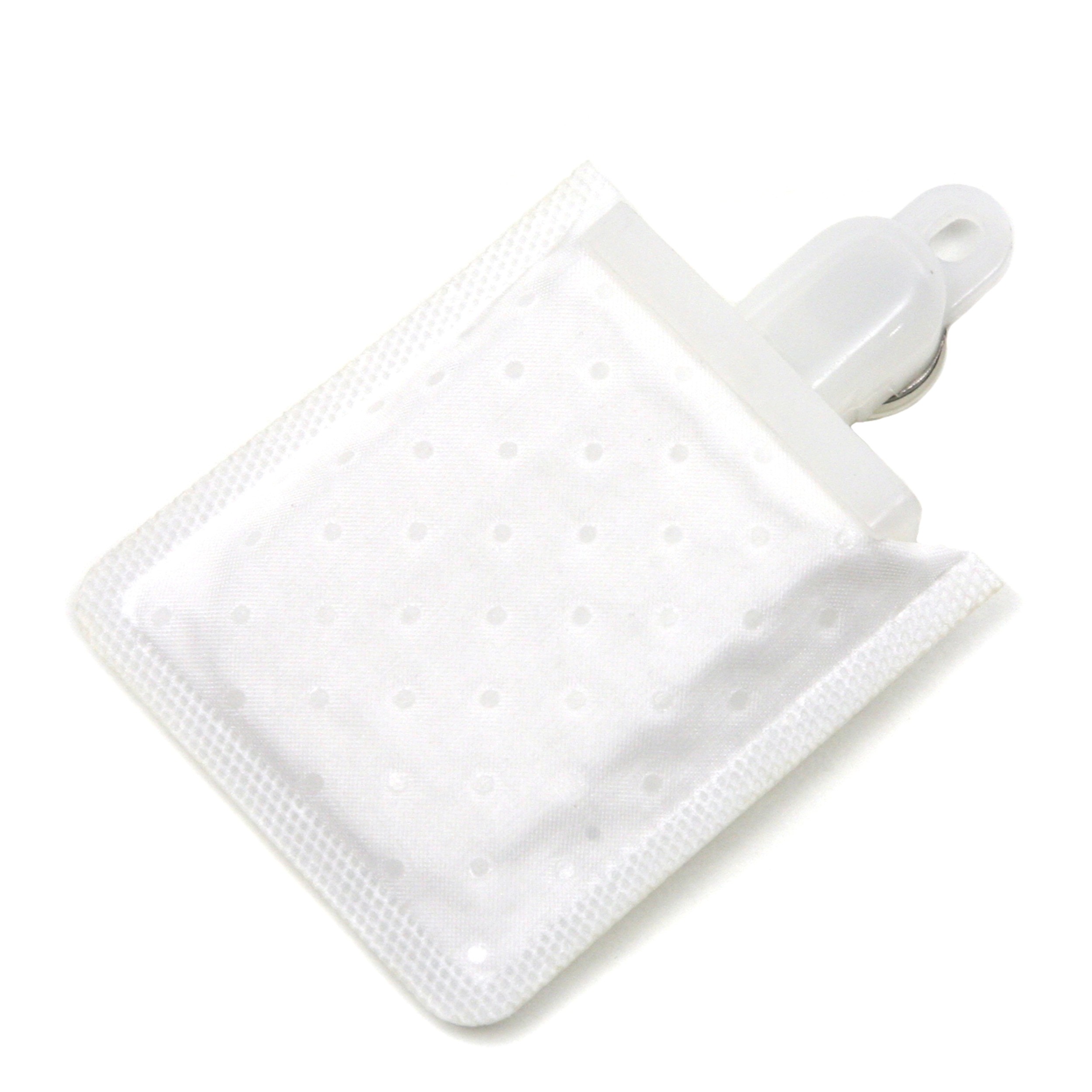 Delphi FS0179 Fuel Pump Strainer - Image 2