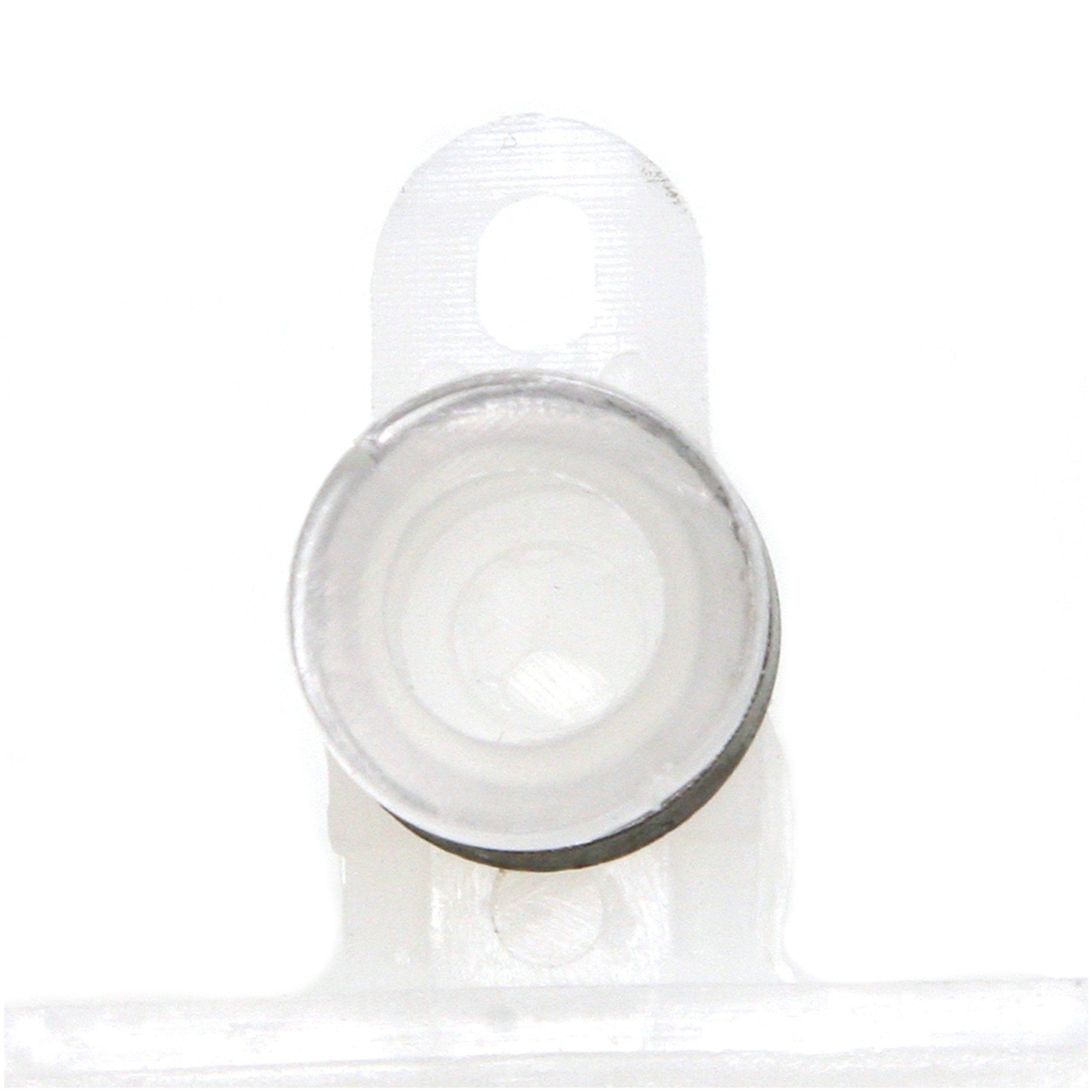 Delphi FS0179 Fuel Pump Strainer - Image 3