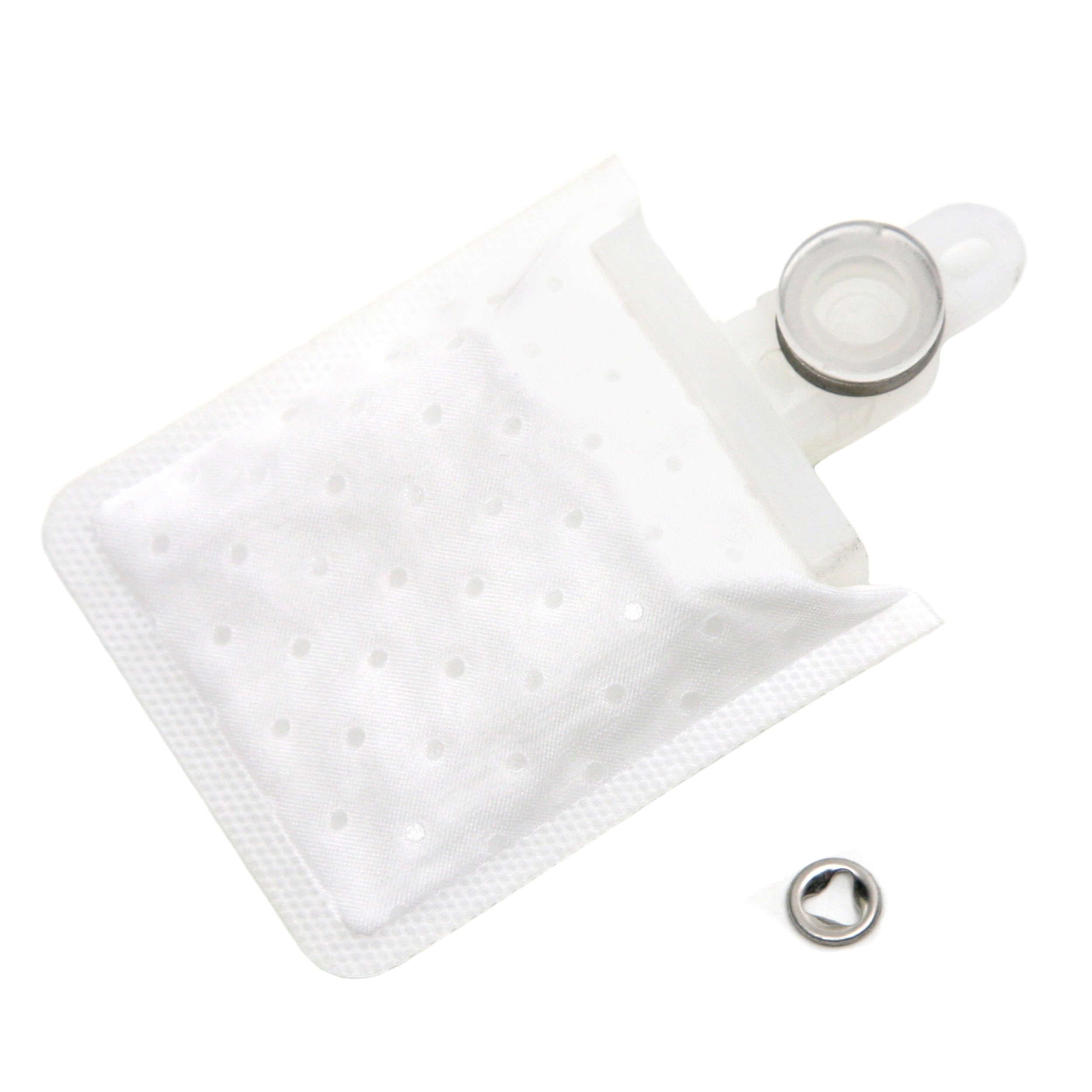 Delphi FS0179 Fuel Pump Strainer - Image 4