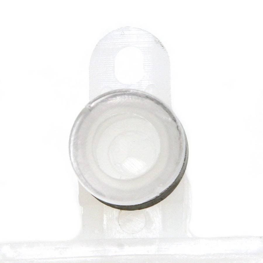 Delphi FS0179 Fuel Pump Strainer - Image 5
