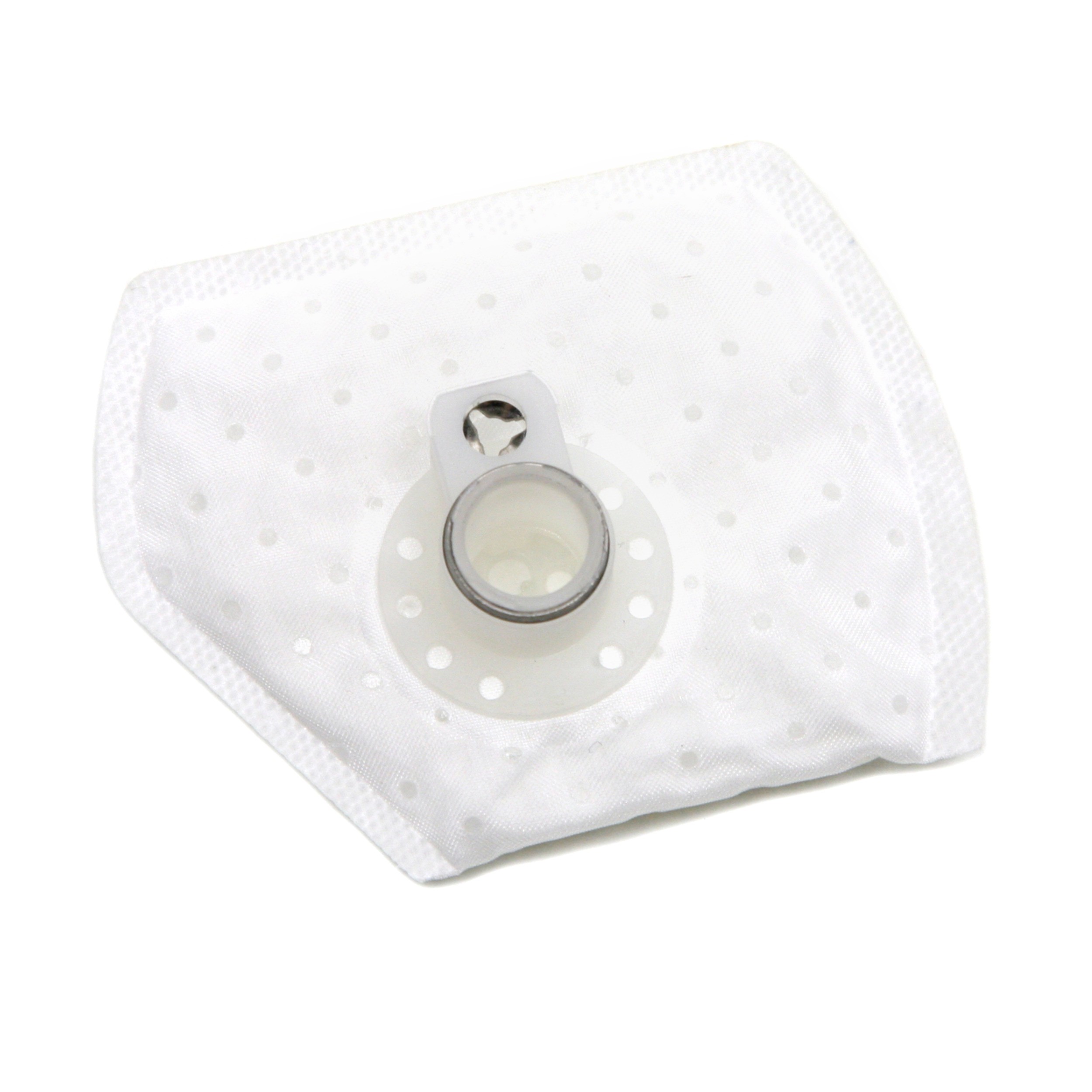 Delphi FS0187 Fuel Pump Strainer
