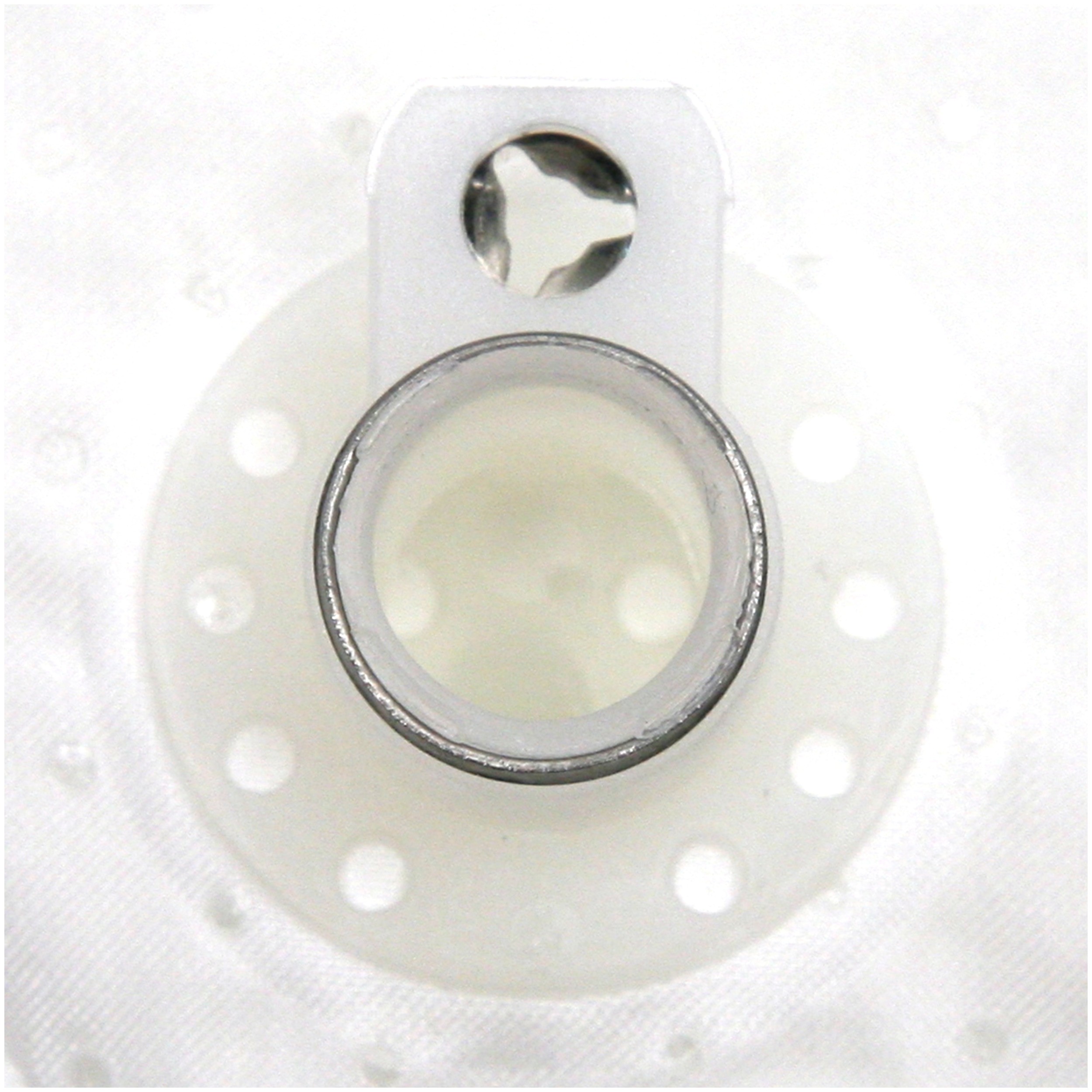 Delphi FS0187 Fuel Pump Strainer - Image 3