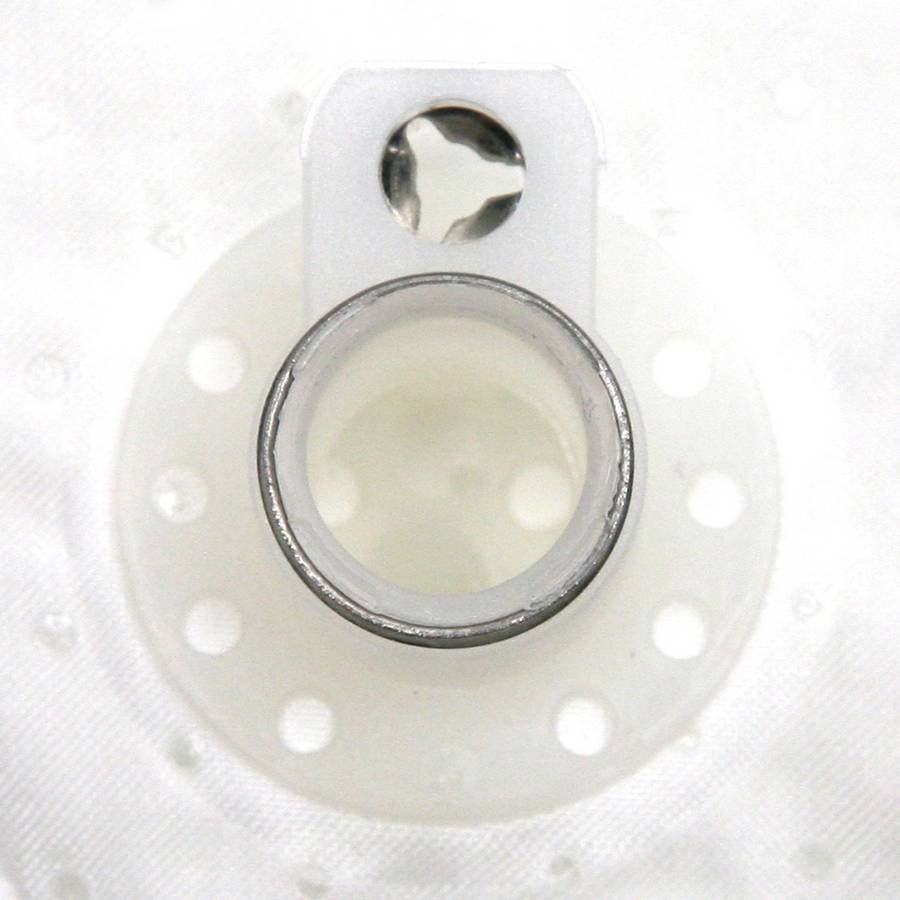 Delphi FS0187 Fuel Pump Strainer - Image 4