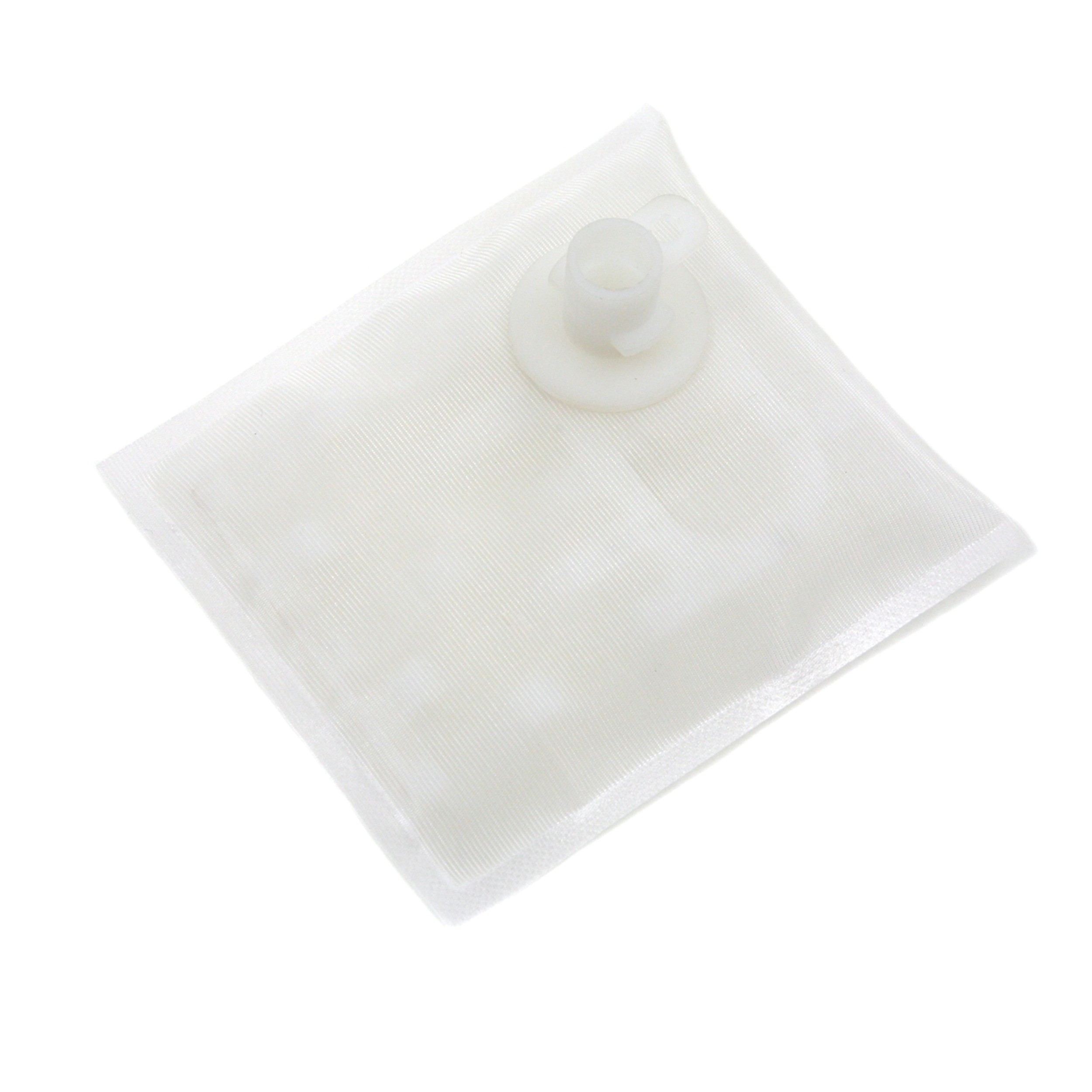 Delphi FS0191 Fuel Pump Strainer