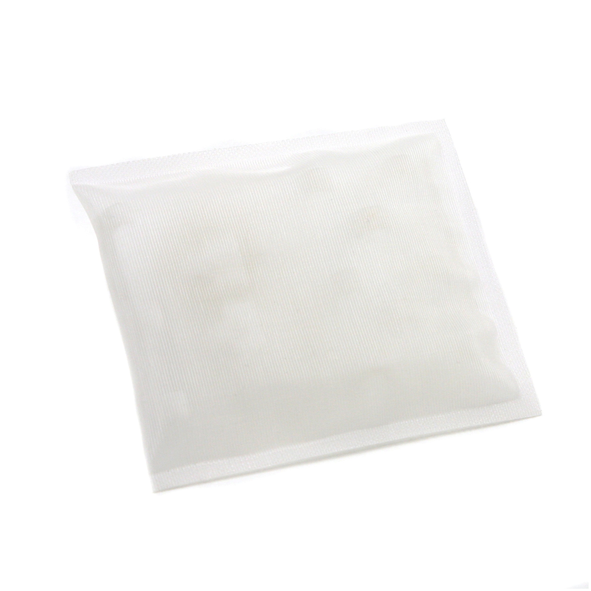 Delphi FS0191 Fuel Pump Strainer - Image 2