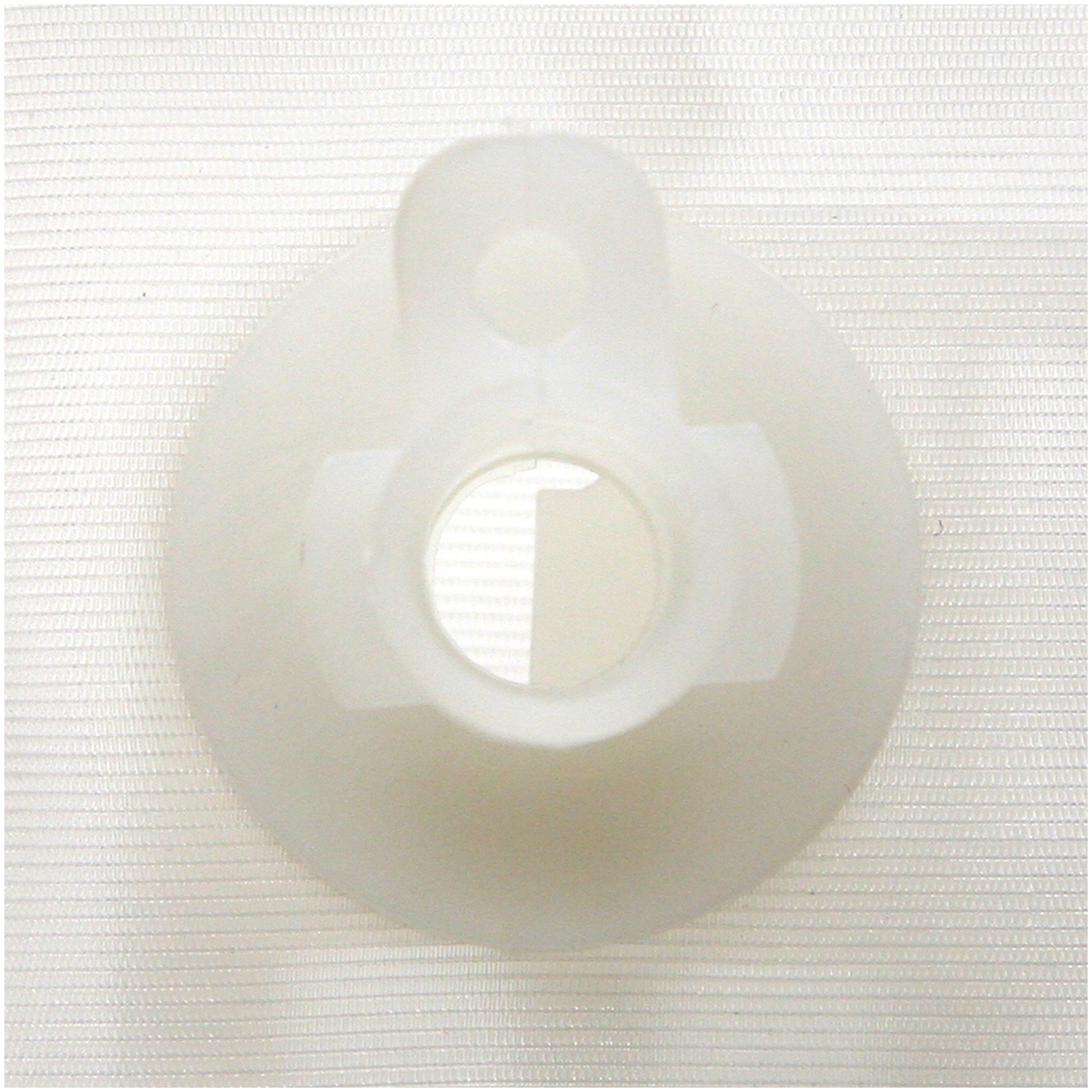 Delphi FS0191 Fuel Pump Strainer - Image 3