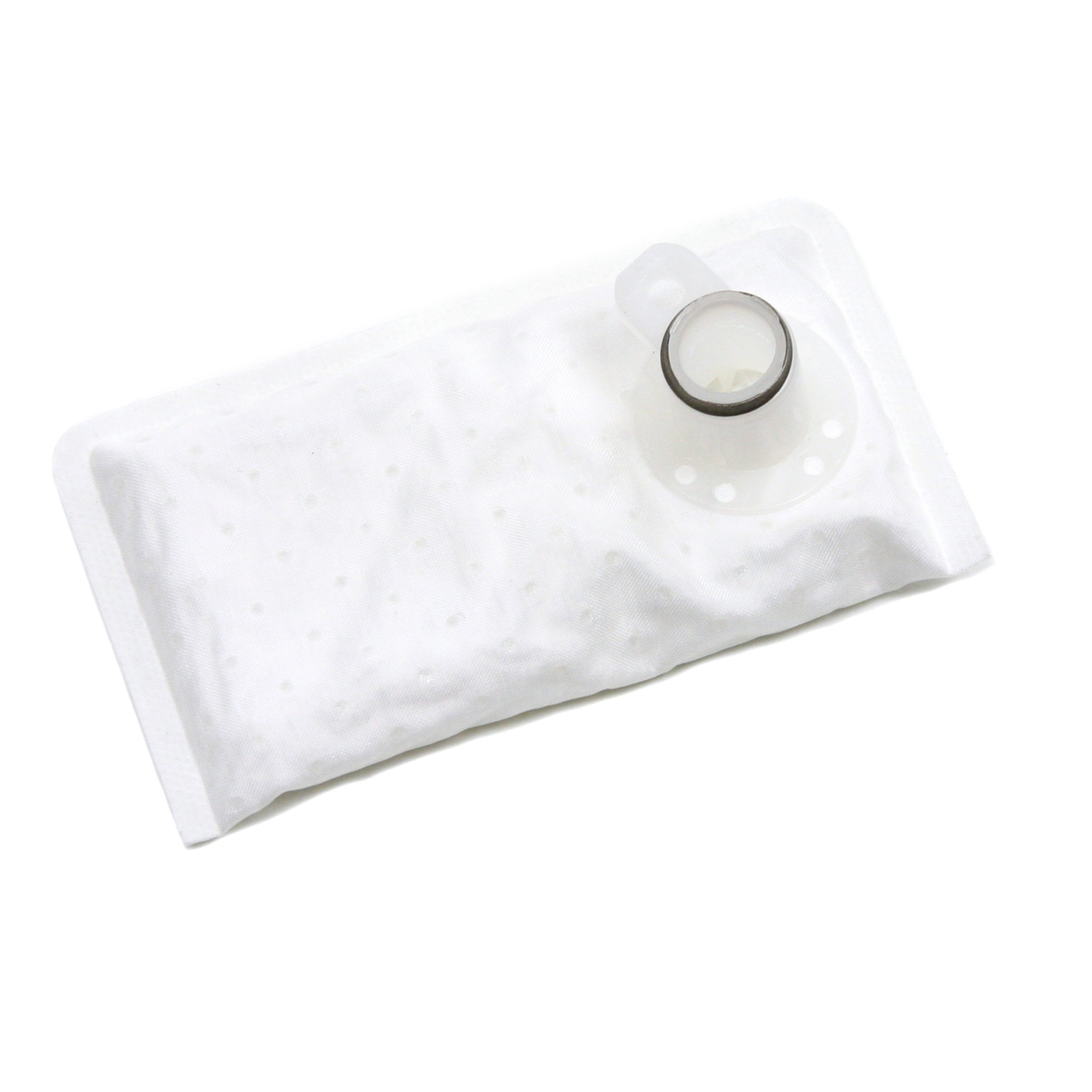 Delphi FS0193 Fuel Pump Strainer