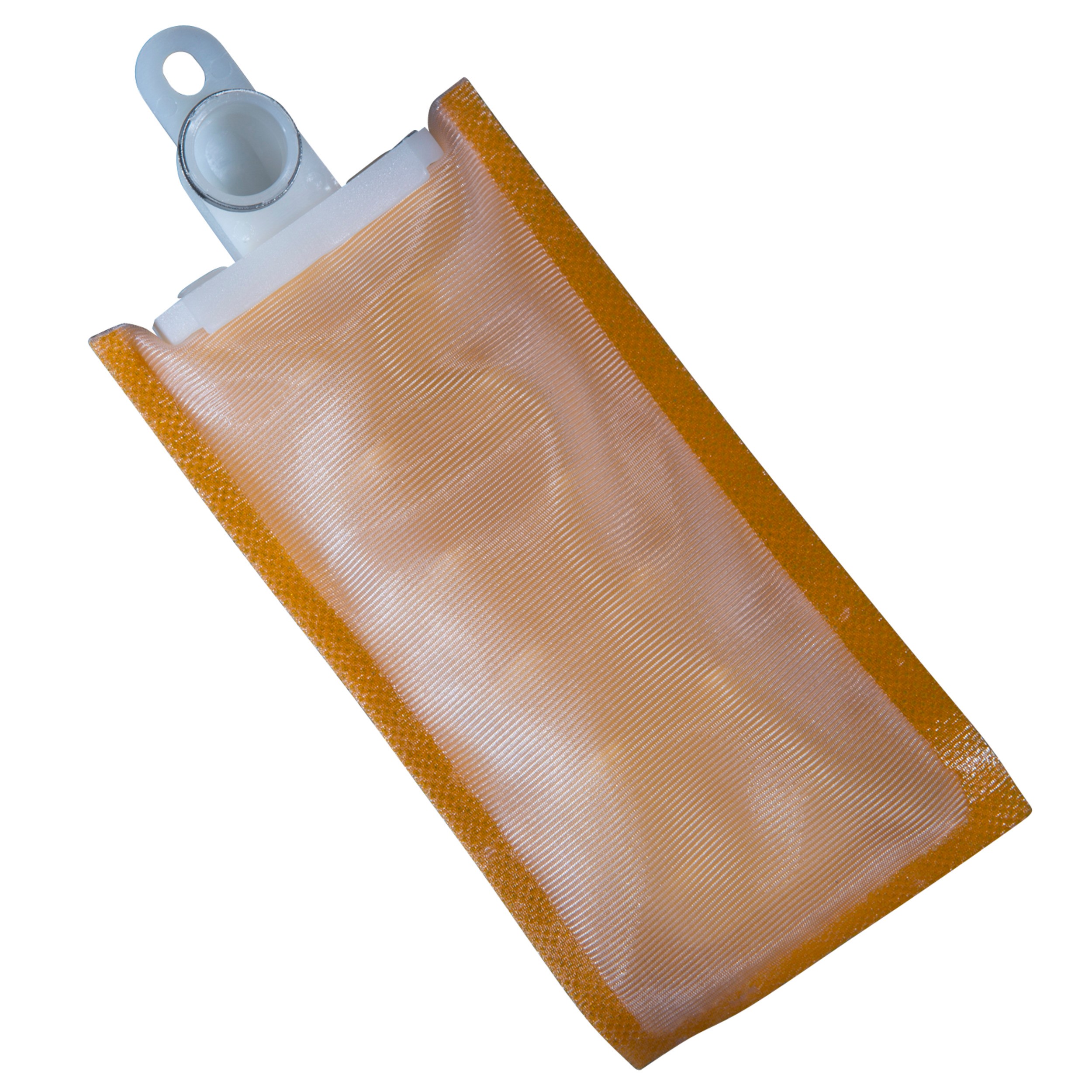 Delphi FS0194 Fuel Pump Strainer