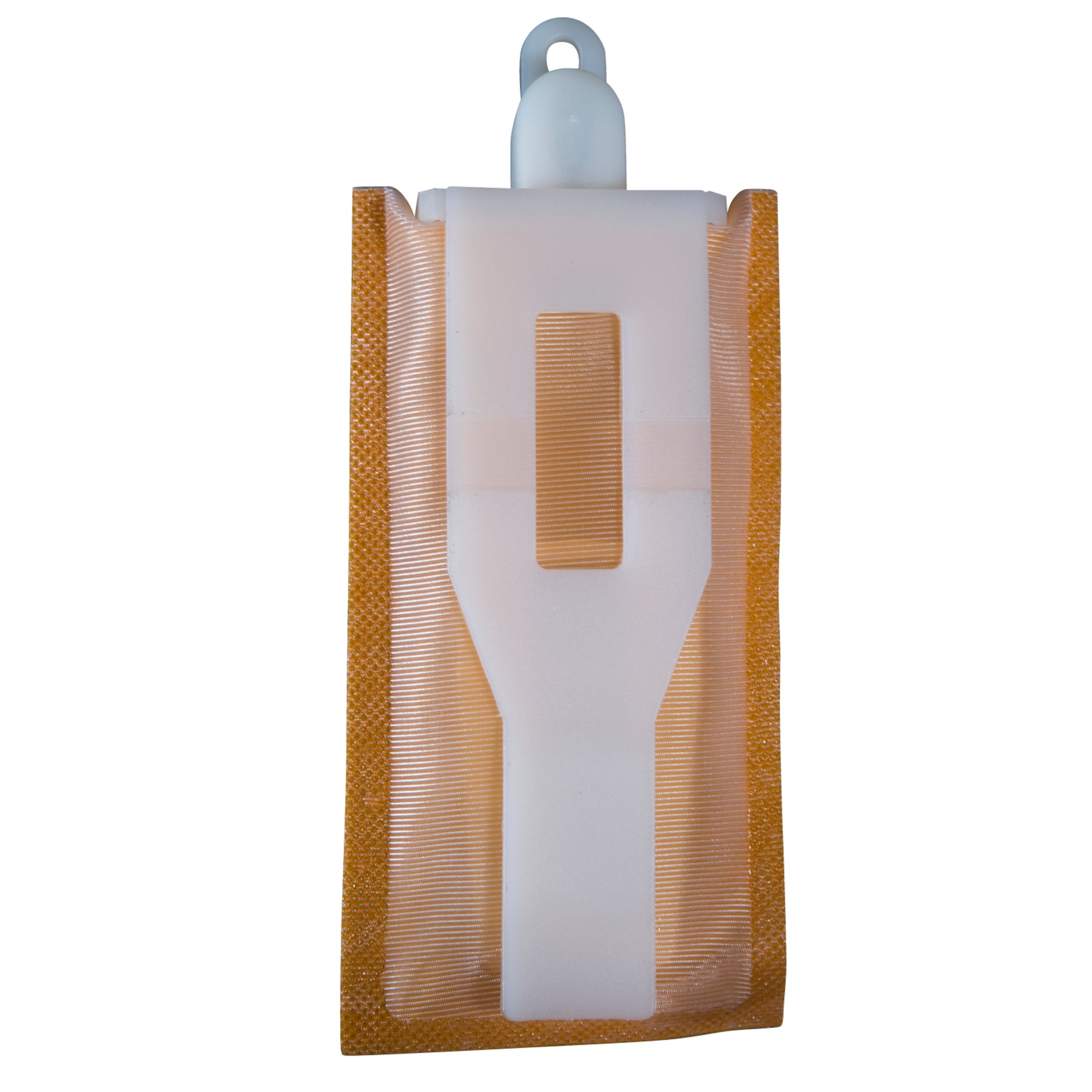 Delphi FS0194 Fuel Pump Strainer - Image 2