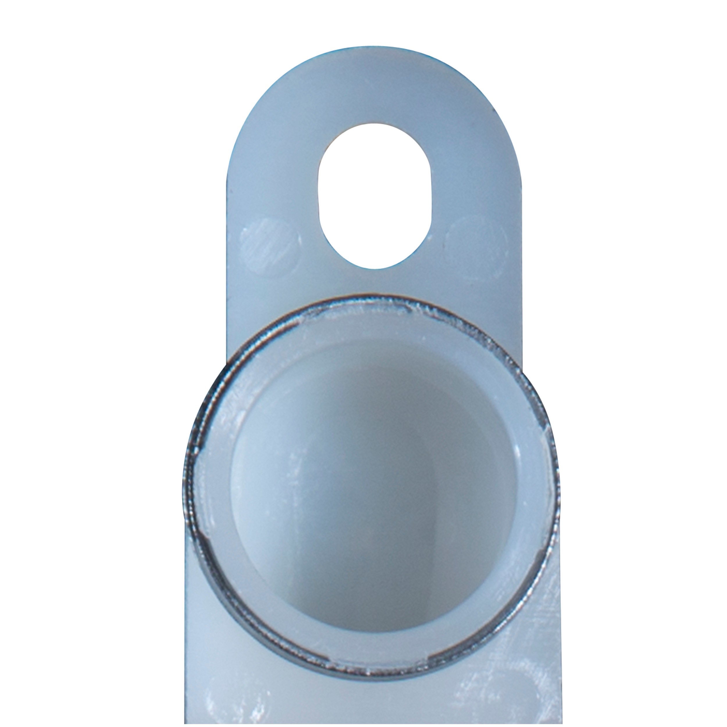 Delphi FS0194 Fuel Pump Strainer - Image 3
