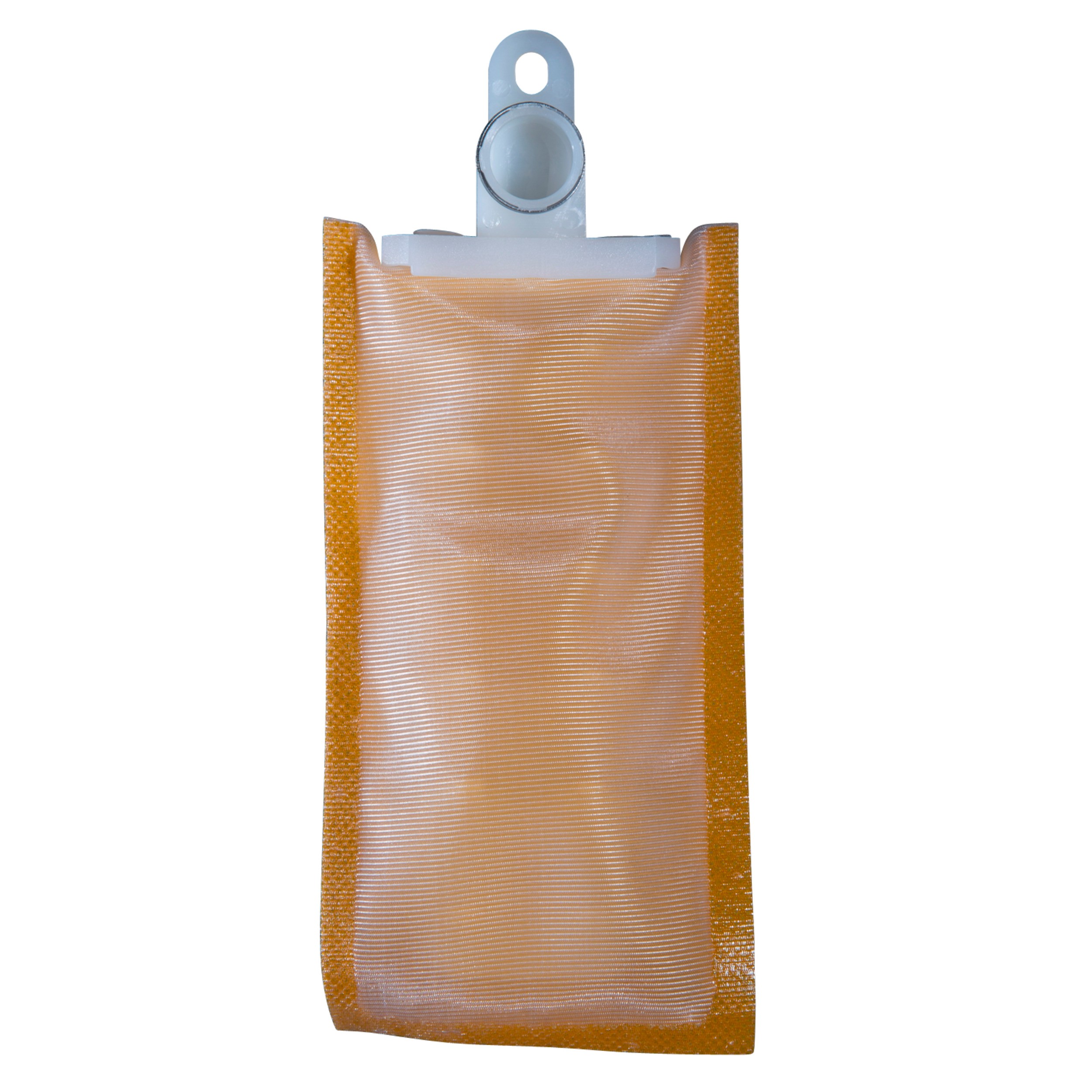Delphi FS0194 Fuel Pump Strainer - Image 4