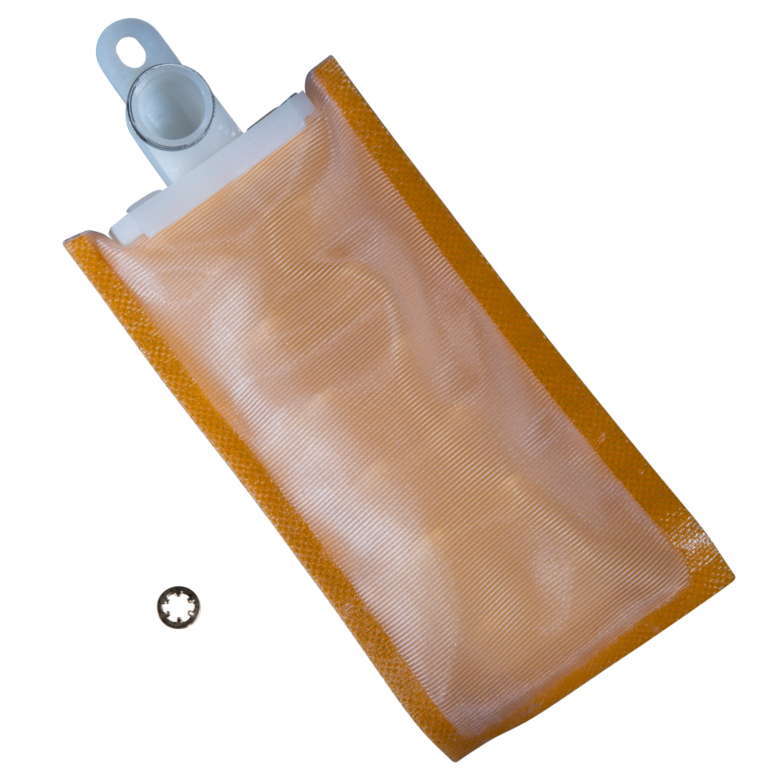 Delphi FS0194 Fuel Pump Strainer - Image 5