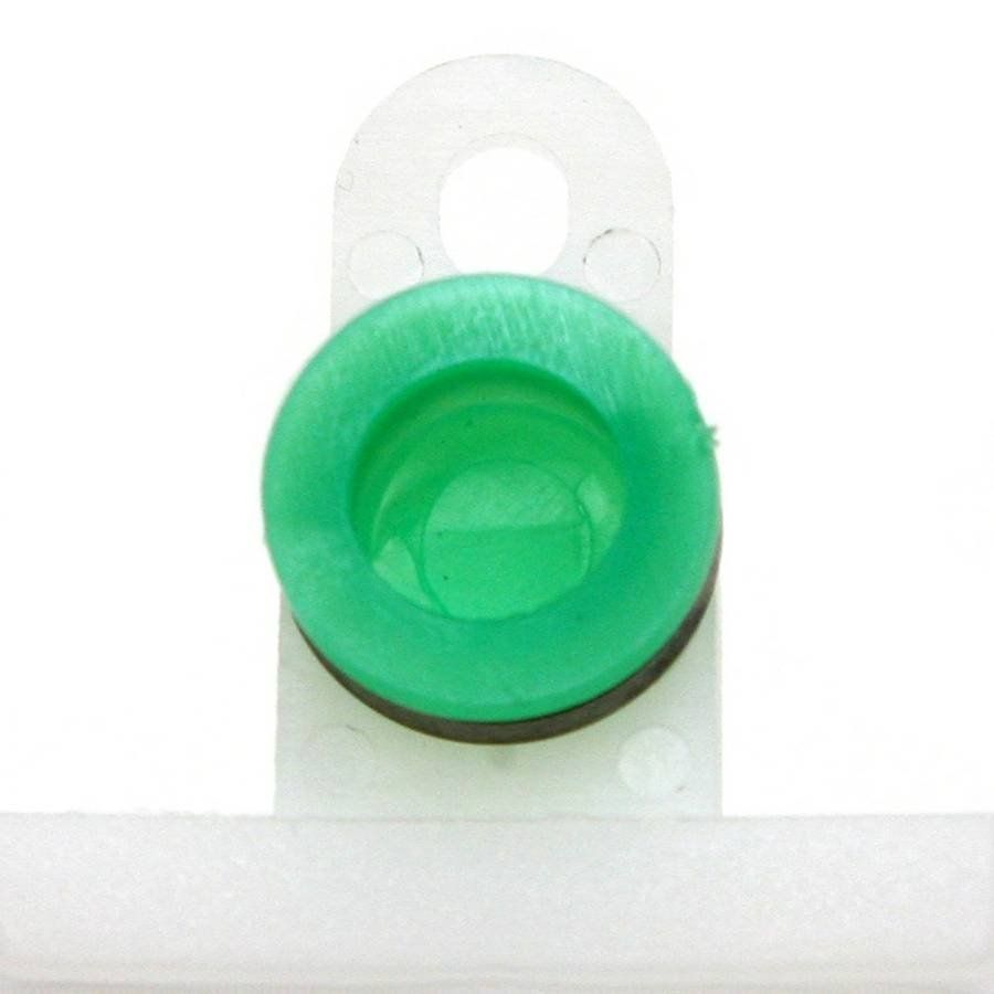 Delphi FS0194 Fuel Pump Strainer - Image 6
