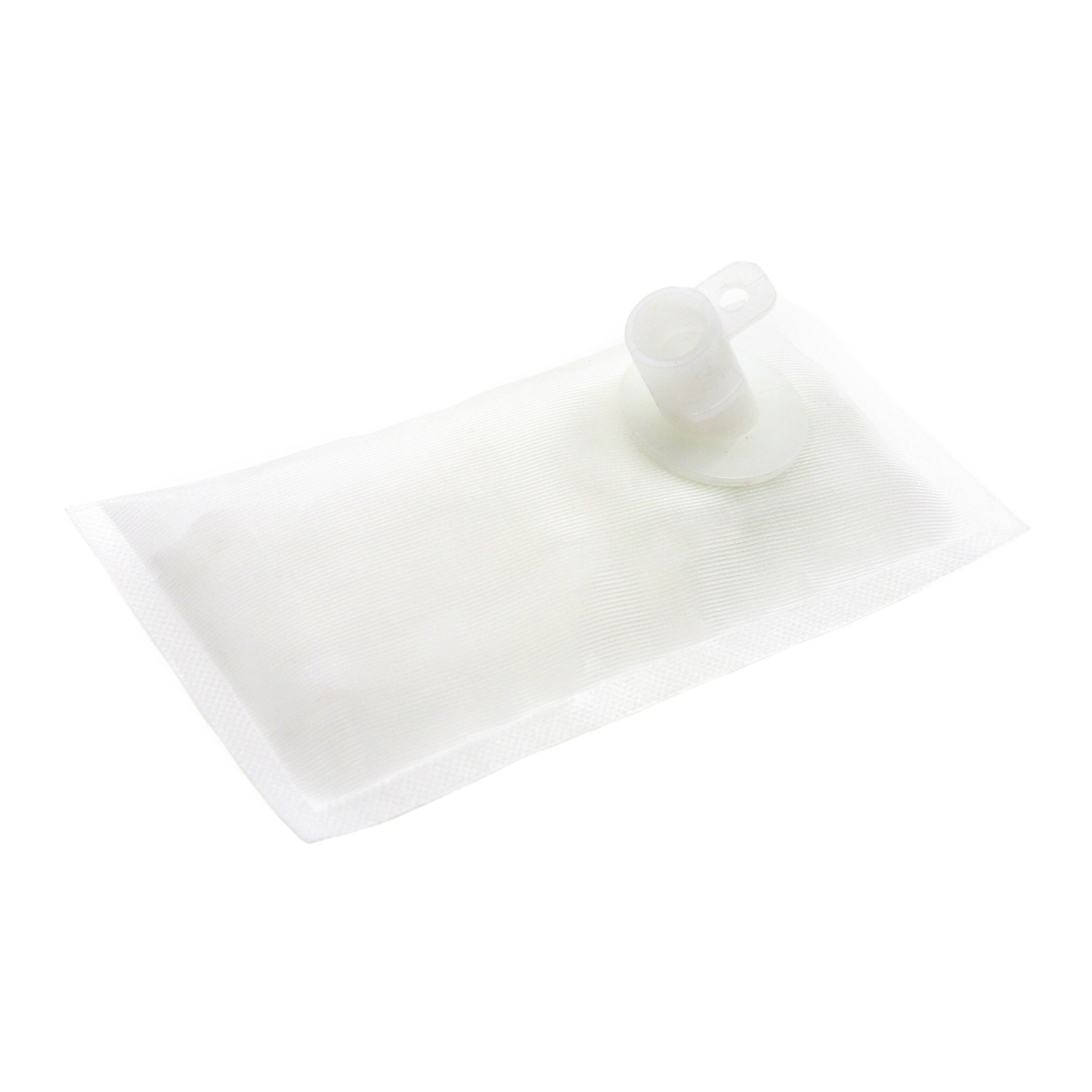 Delphi FS0195 Fuel Pump Strainer