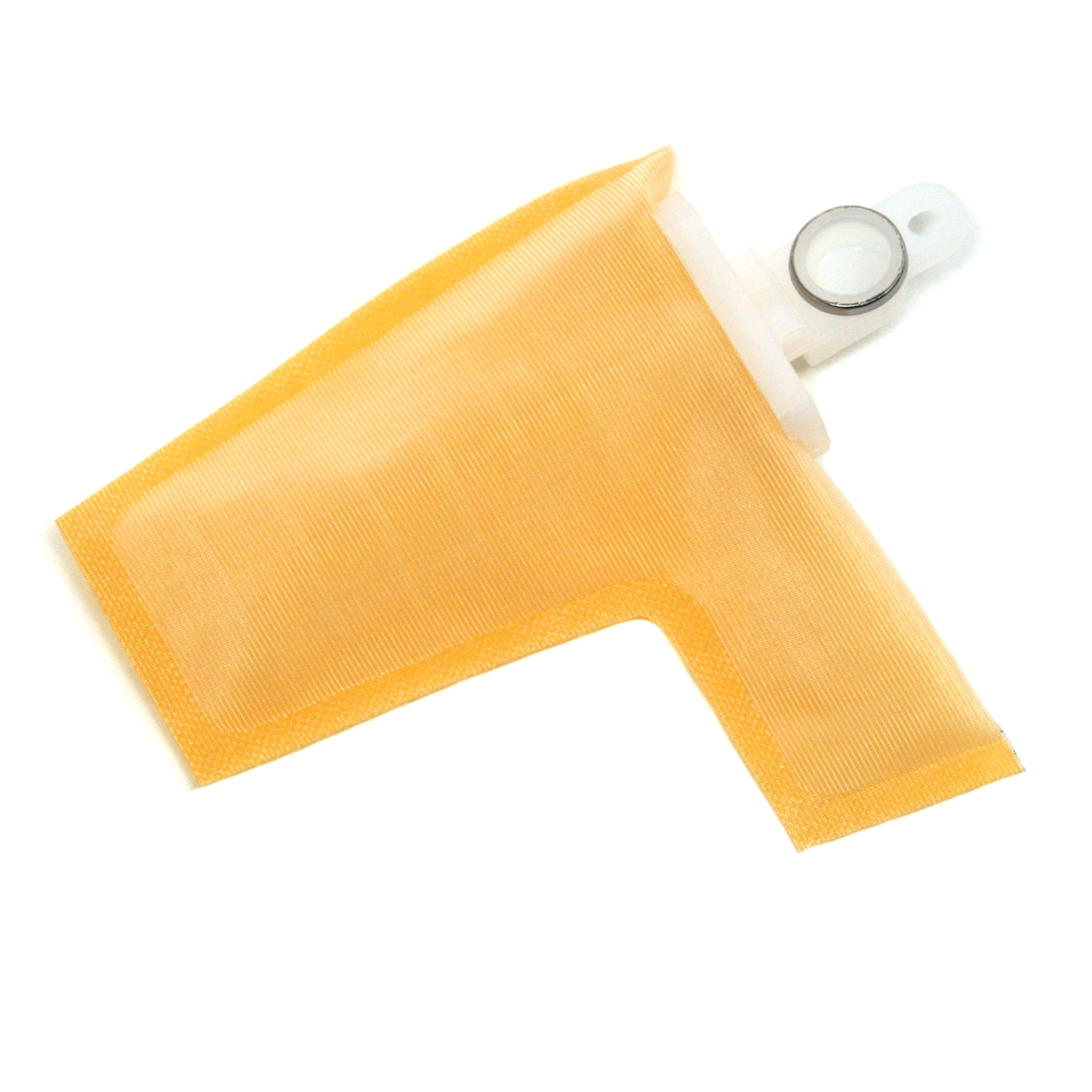 Delphi FS0196 Fuel Pump Strainer
