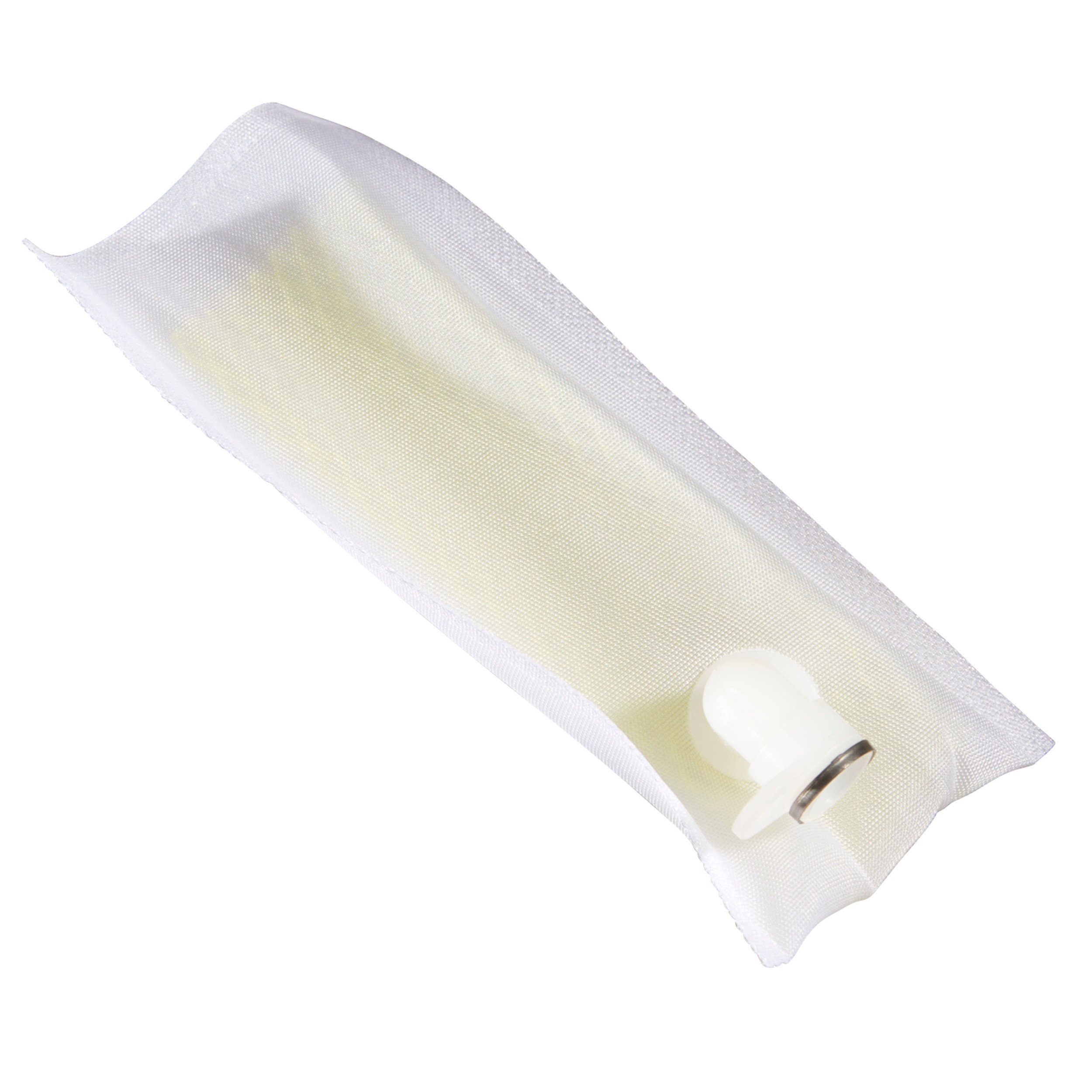 Delphi FS0197 Fuel Pump Strainer