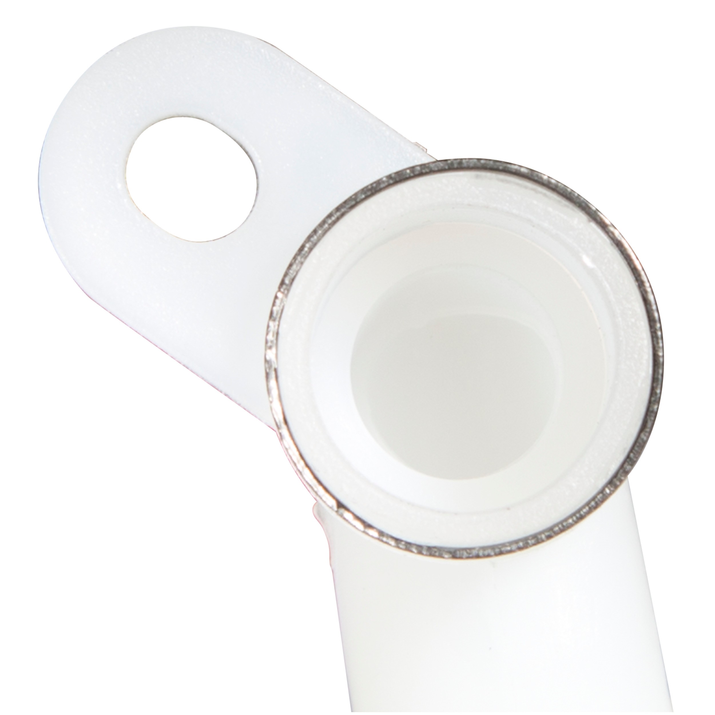 Delphi FS0197 Fuel Pump Strainer - Image 3
