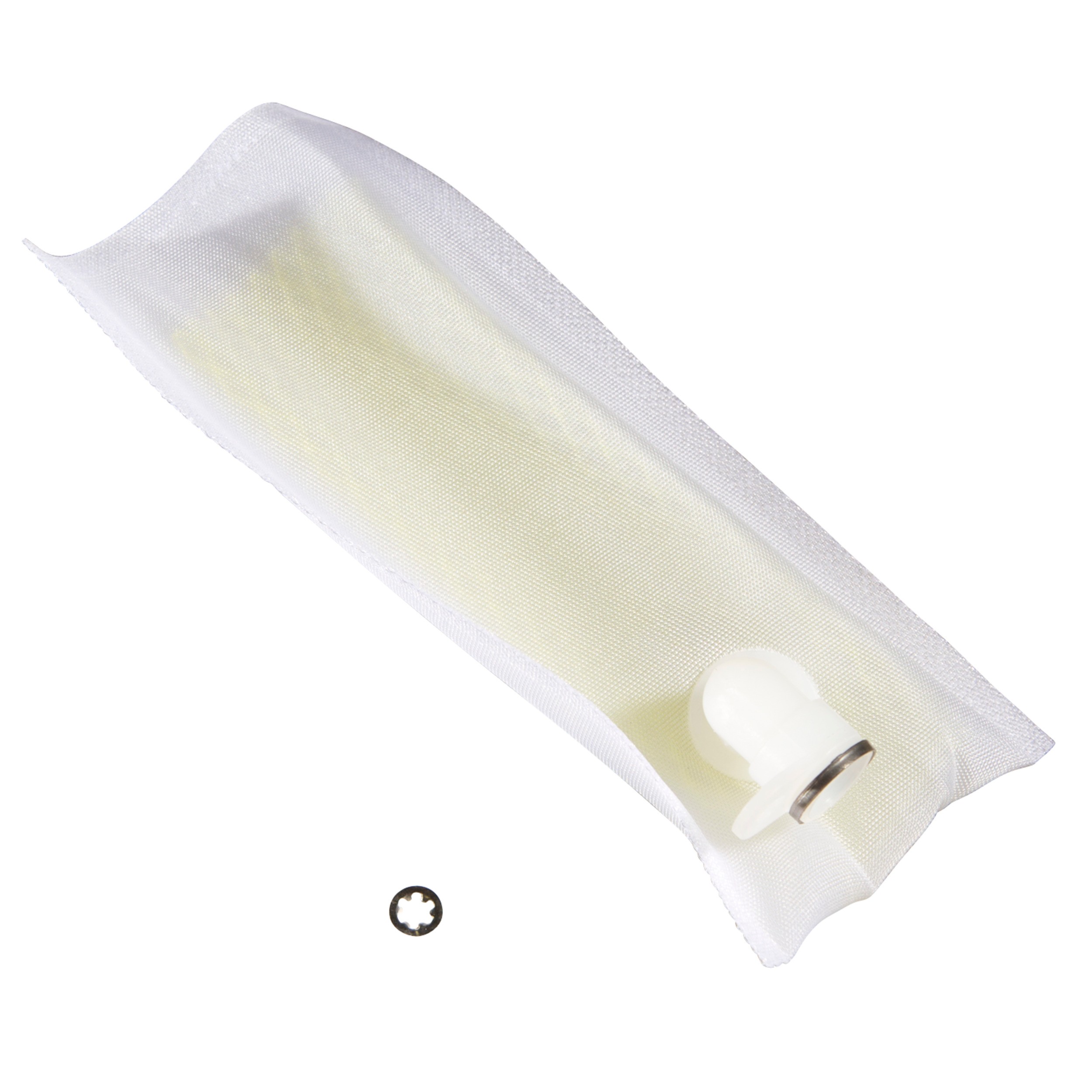 Delphi FS0197 Fuel Pump Strainer - Image 5