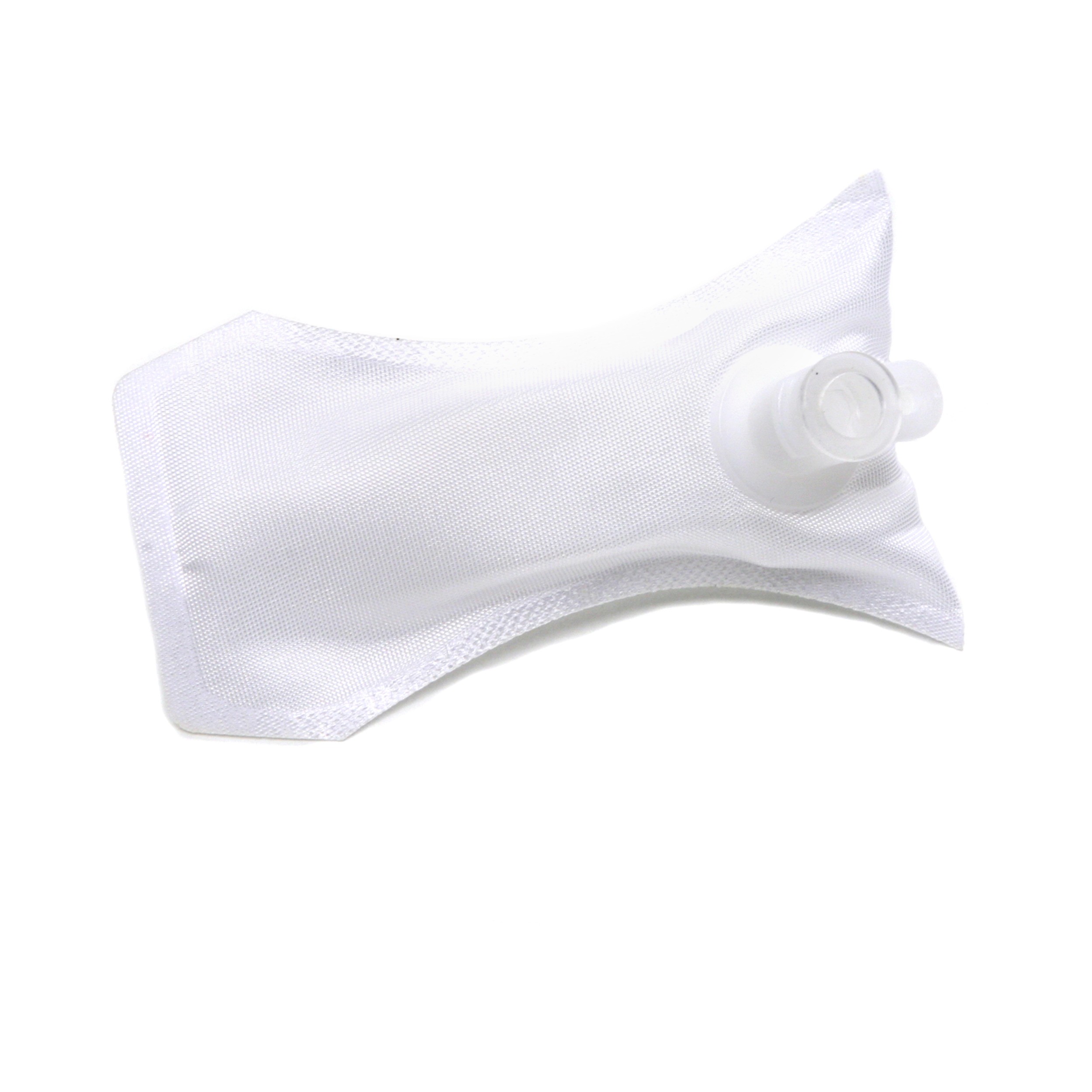Delphi FS0198 Fuel Pump Strainer