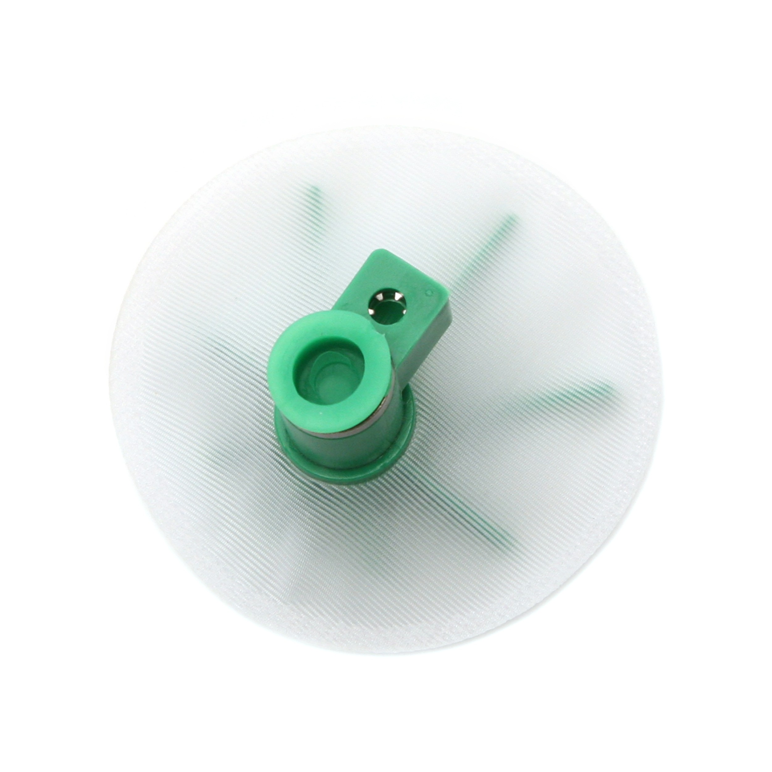 Delphi FS0199 Fuel Pump Strainer