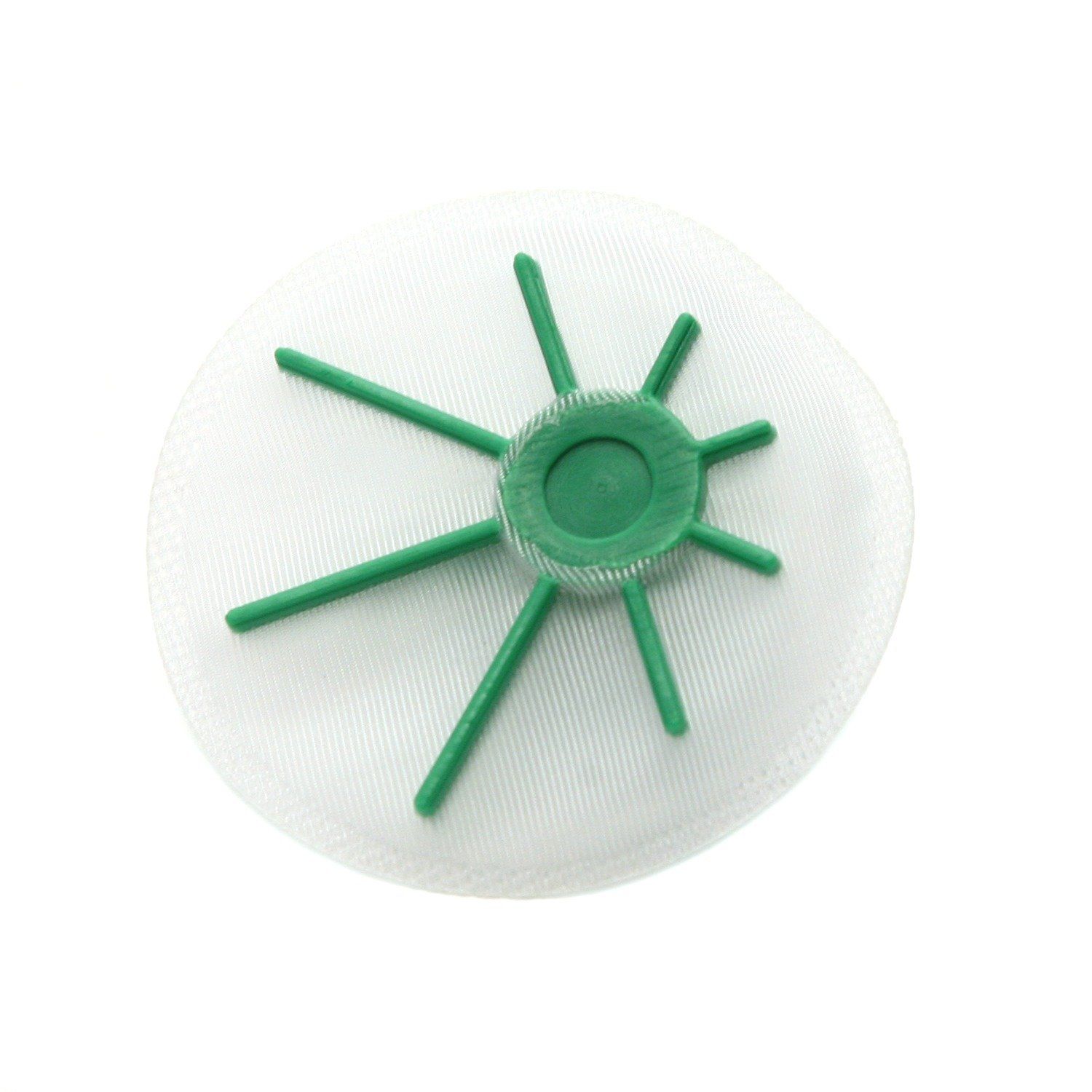 Delphi FS0199 Fuel Pump Strainer - Image 2