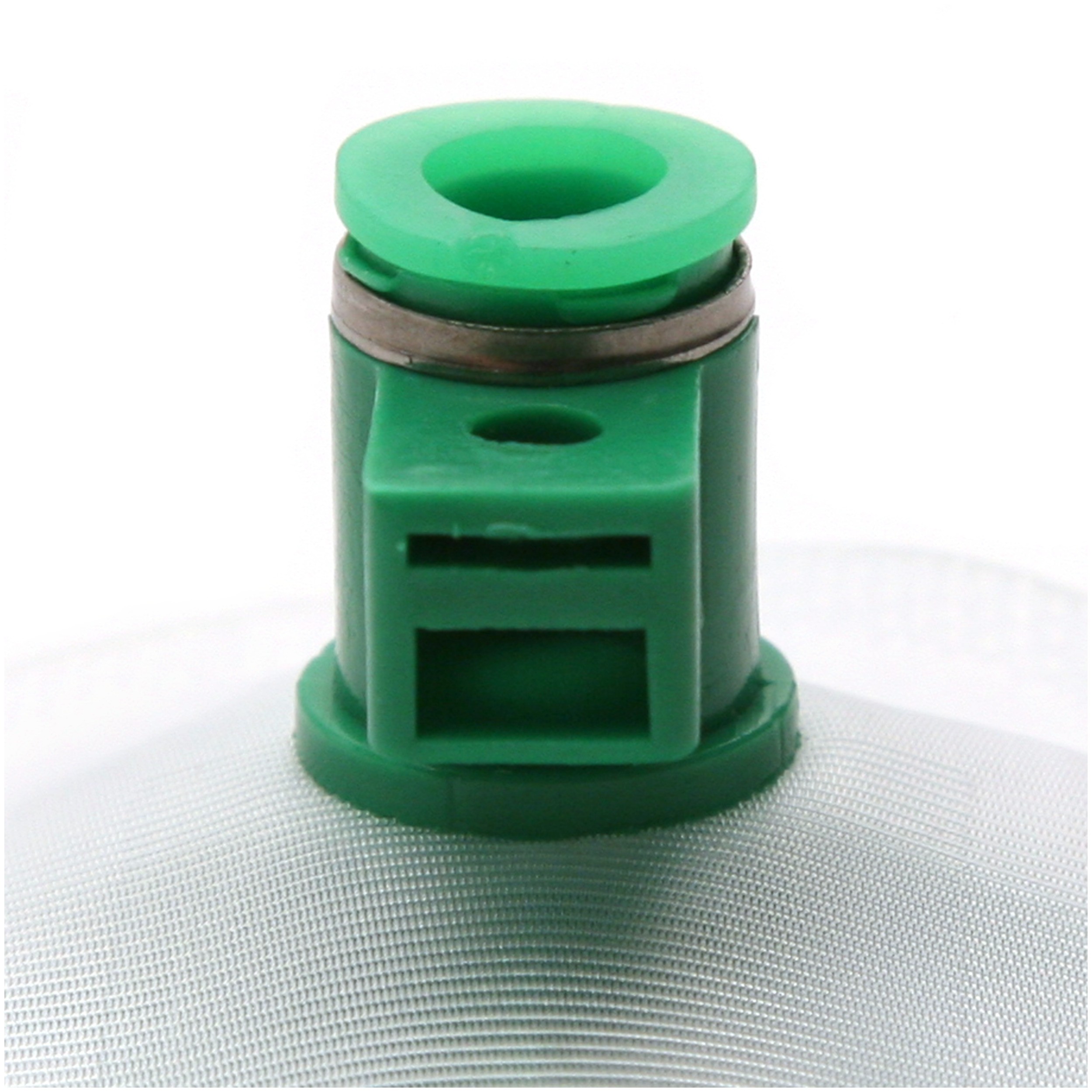 Delphi FS0199 Fuel Pump Strainer - Image 4
