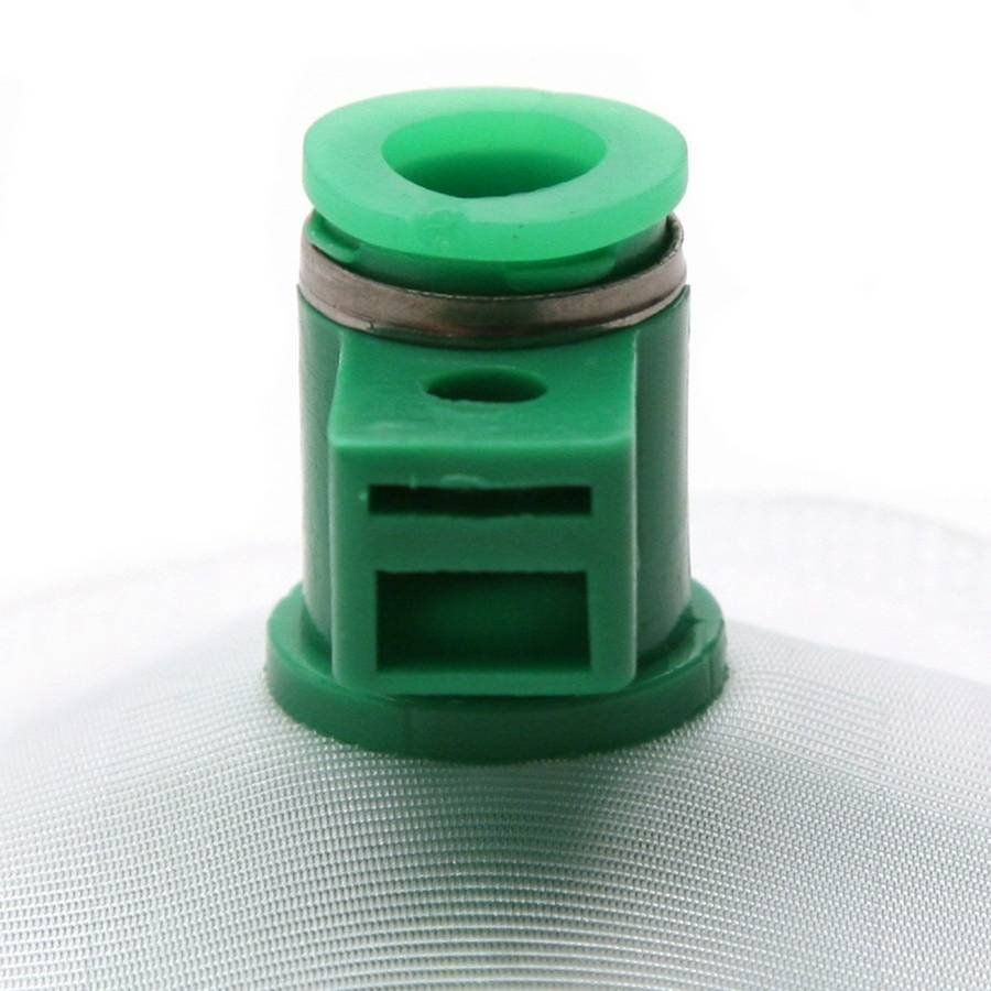 Delphi FS0199 Fuel Pump Strainer - Image 5