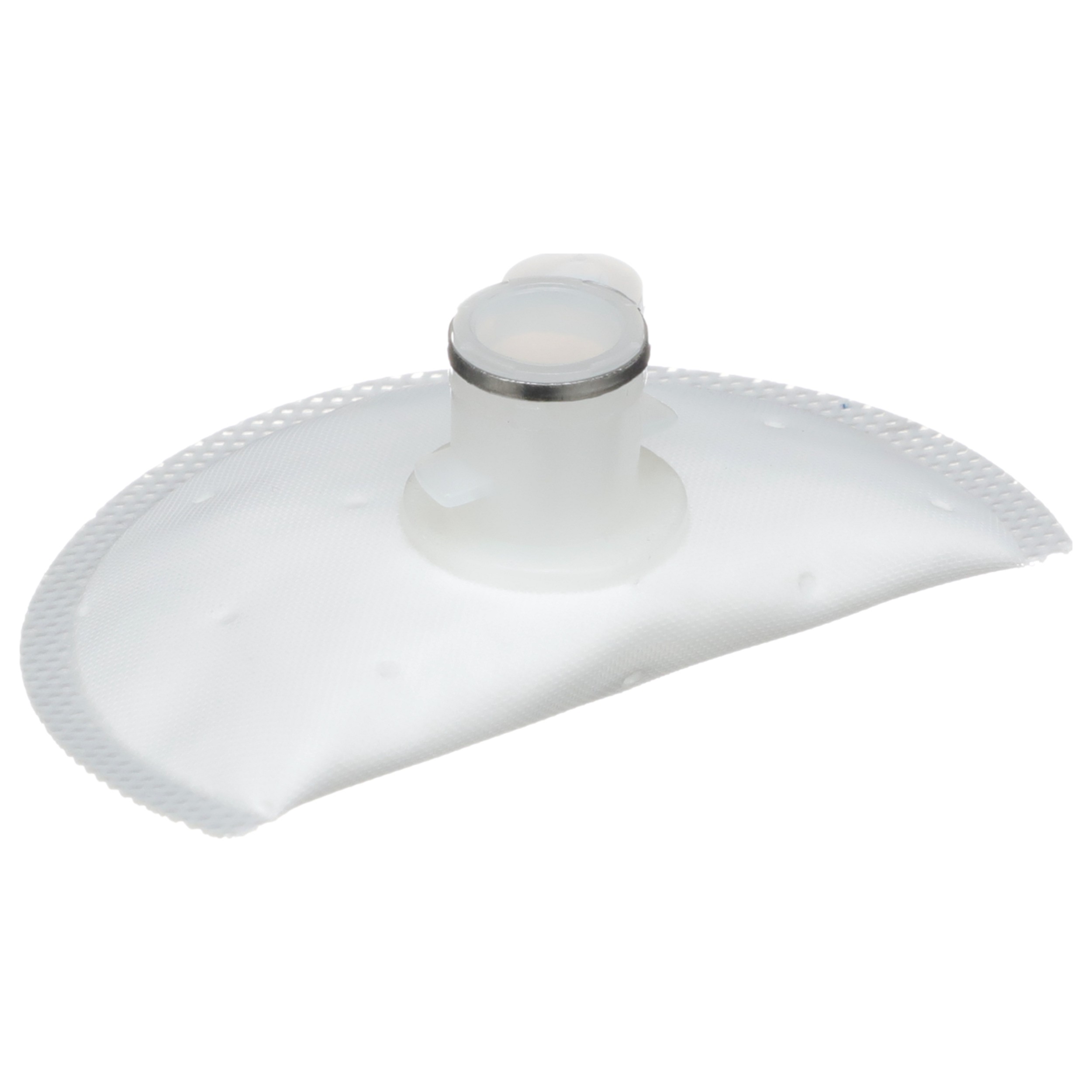 Delphi FS0206 Fuel Pump Strainer