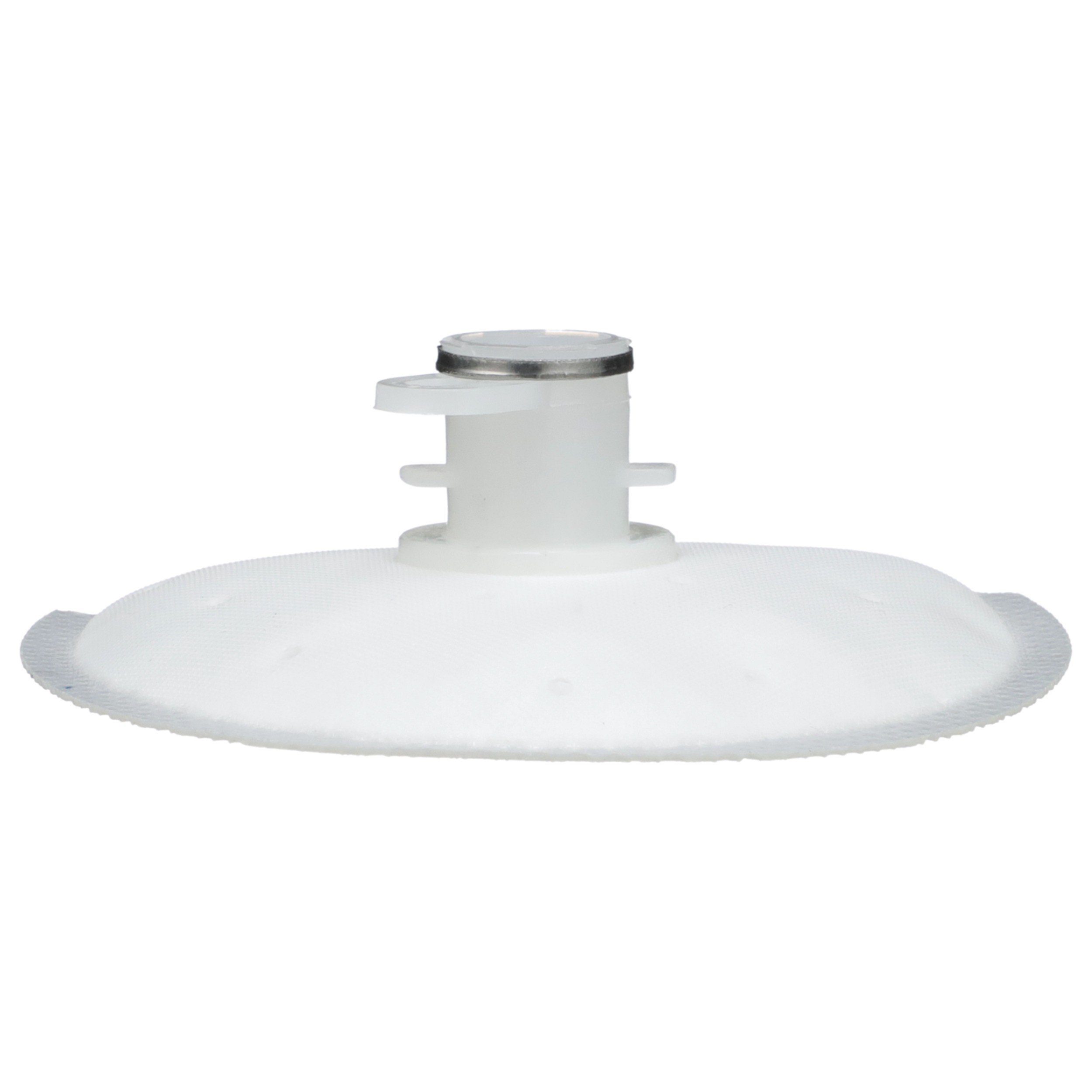 Delphi FS0206 Fuel Pump Strainer - Image 2