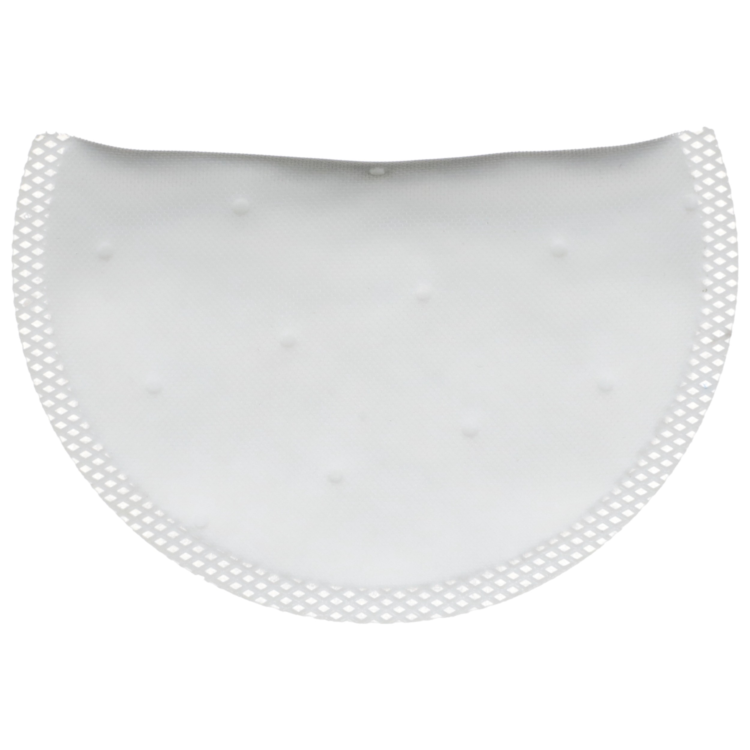 Delphi FS0206 Fuel Pump Strainer - Image 3