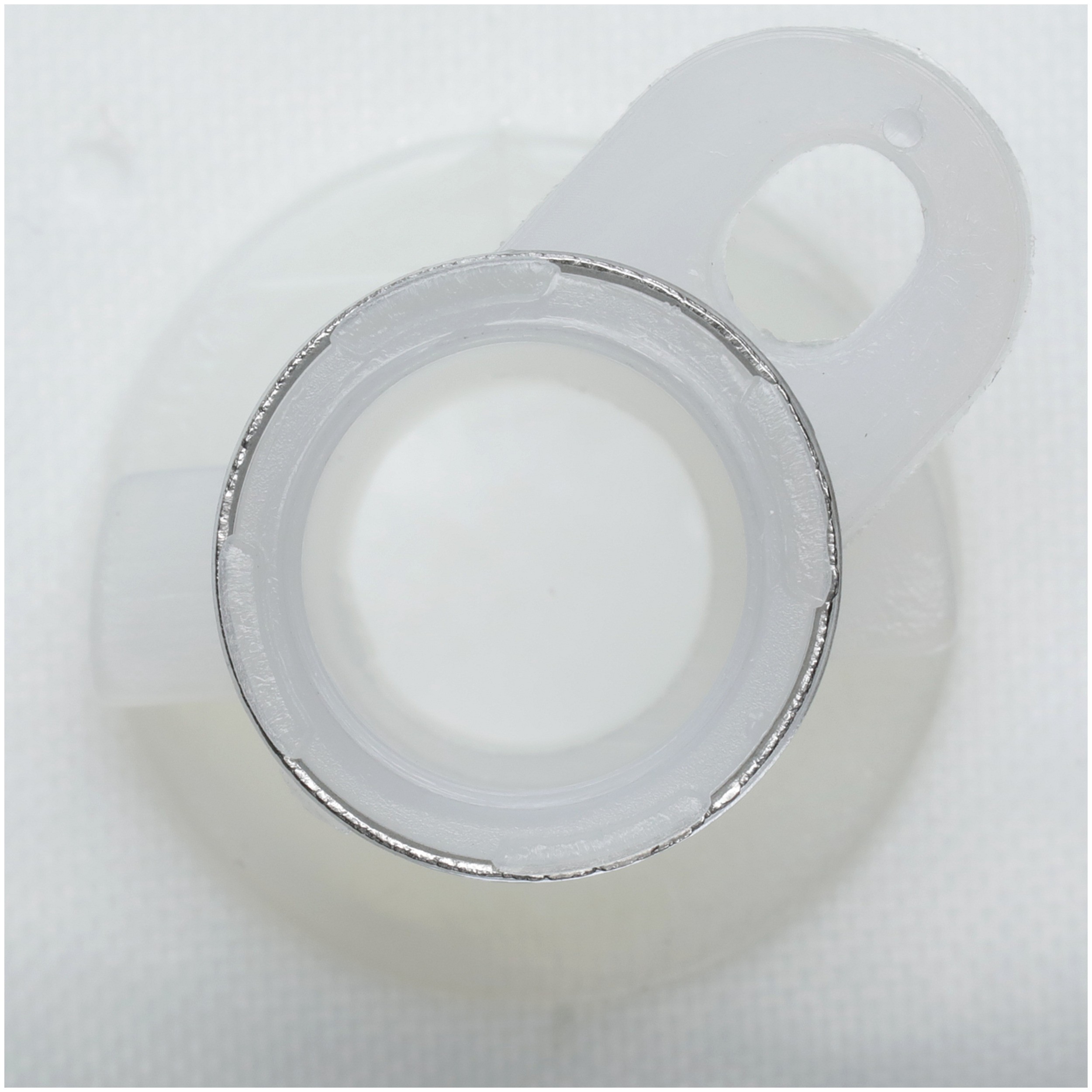 Delphi FS0206 Fuel Pump Strainer - Image 4