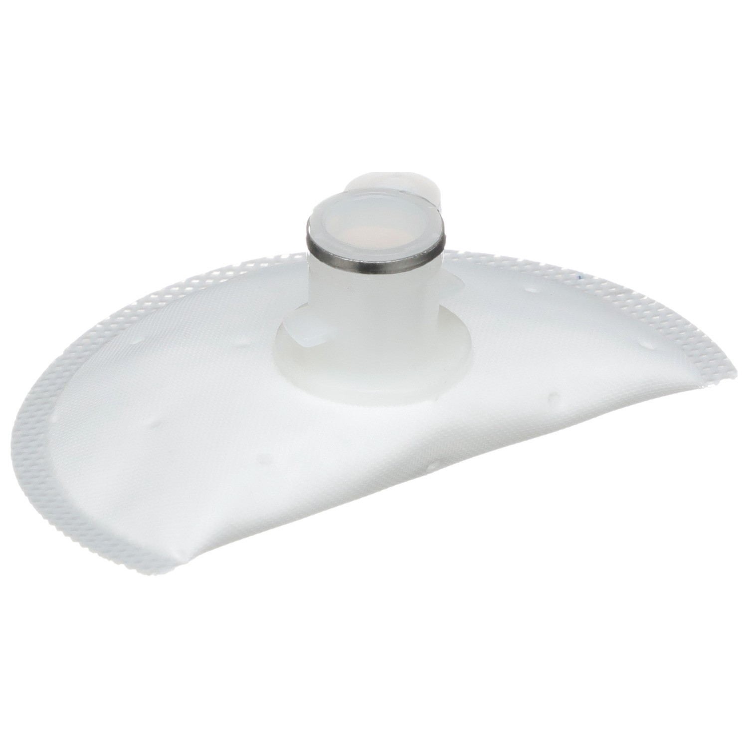 Delphi FS0206 Fuel Pump Strainer - Image 5