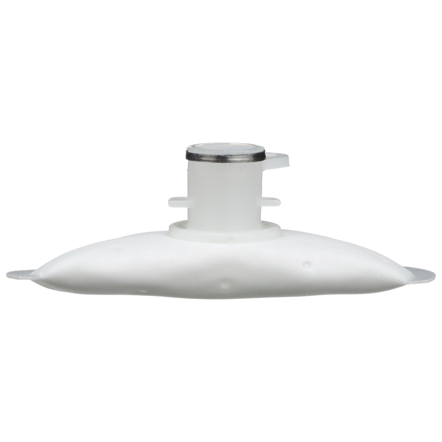 Delphi FS0206 Fuel Pump Strainer - Image 6