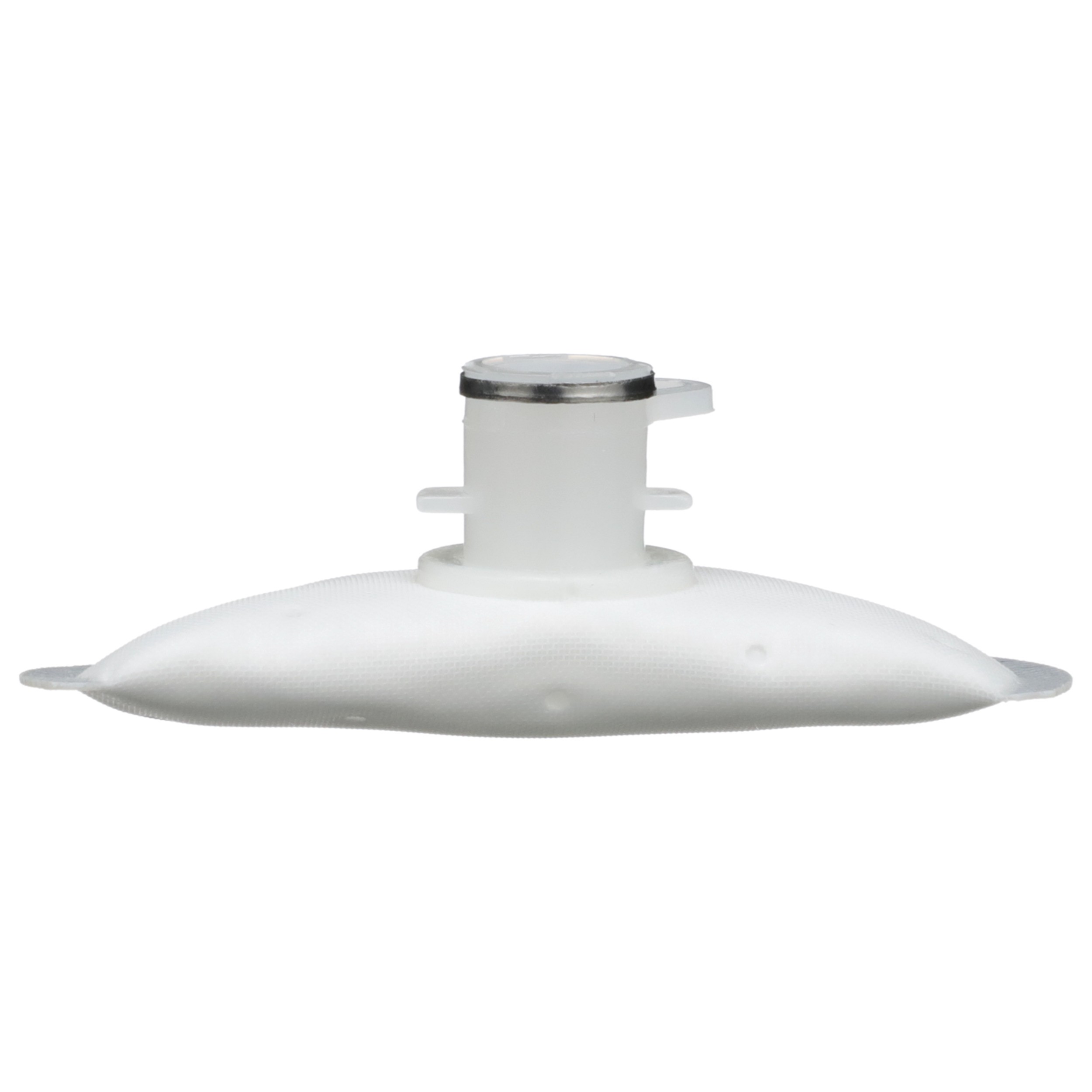 Delphi FS0206 Fuel Pump Strainer - Image 7